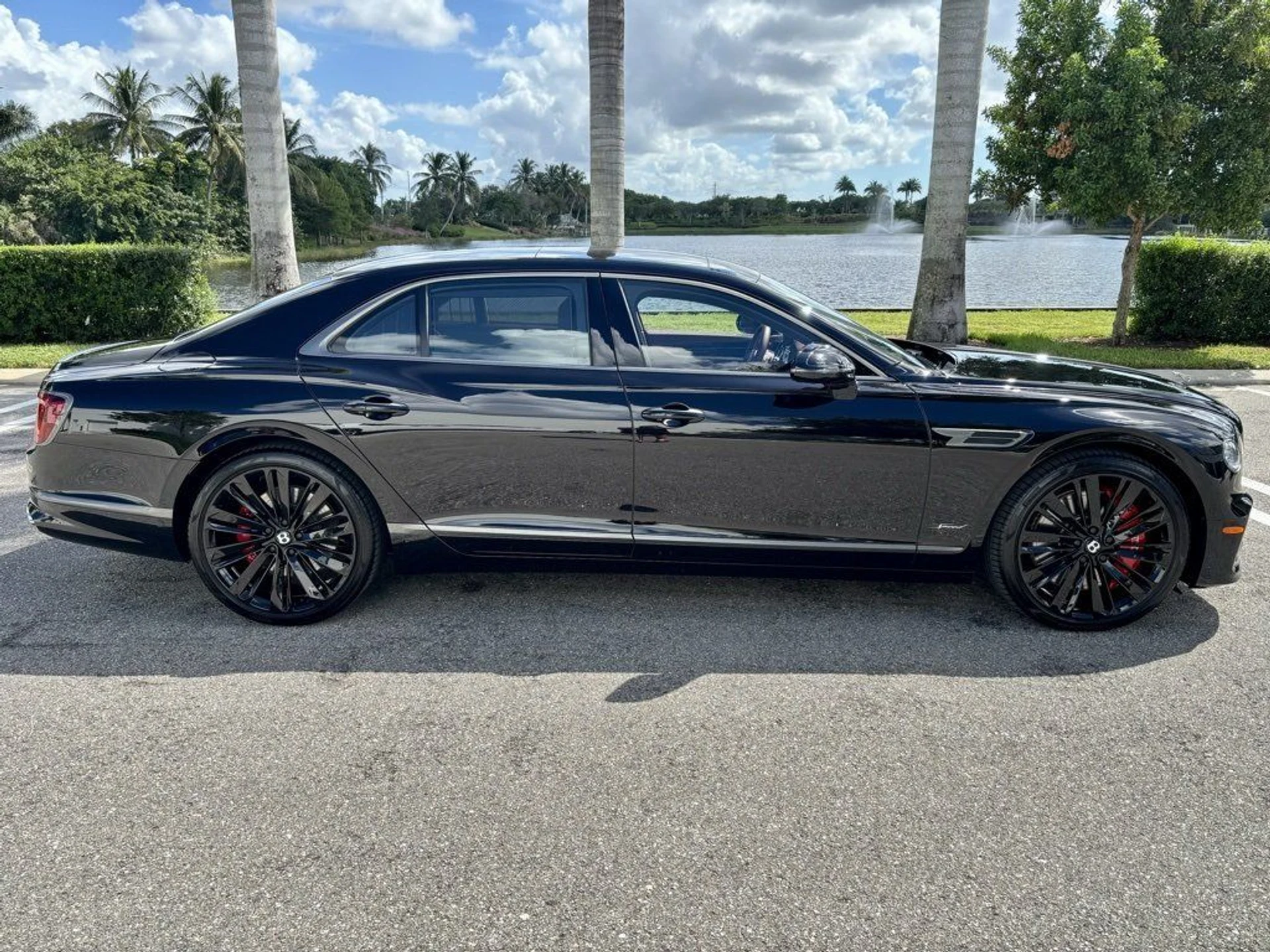 mph004_1406089845_588512f1953c84adfe31537478526ece_64cd5fec99