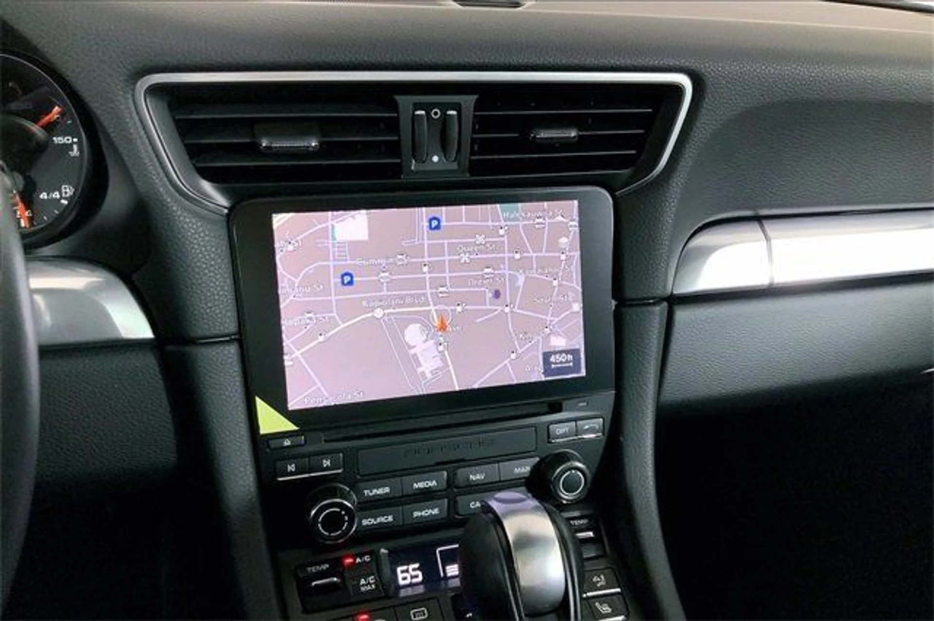 mph004_1406274805_3f786c2c957167fc5f516618403818ce_8638445568