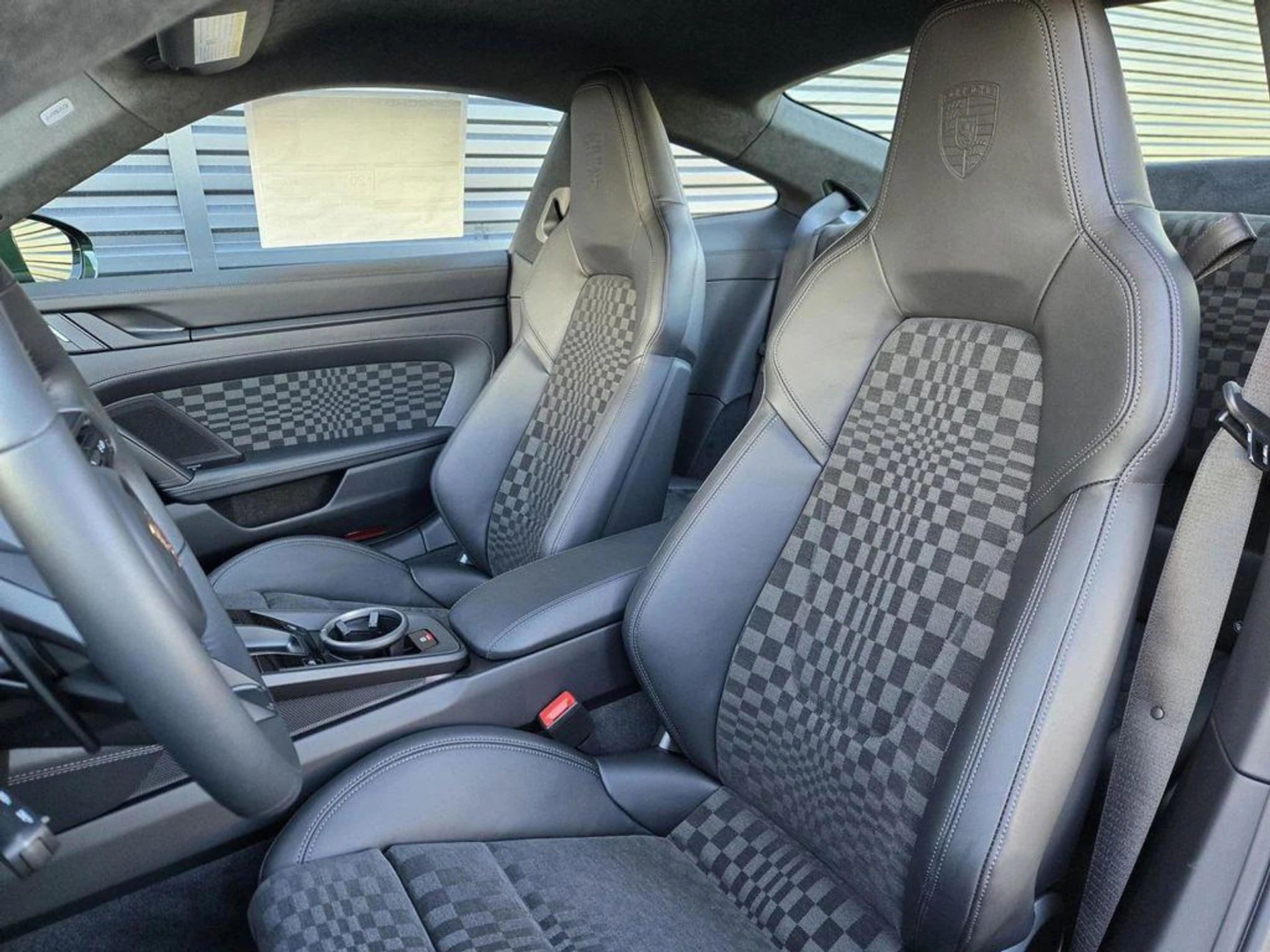 mph004_1406282421_auq_PJI_NW_057_JSZ_Fqg9b6p_UMGX_0_ffc024a667