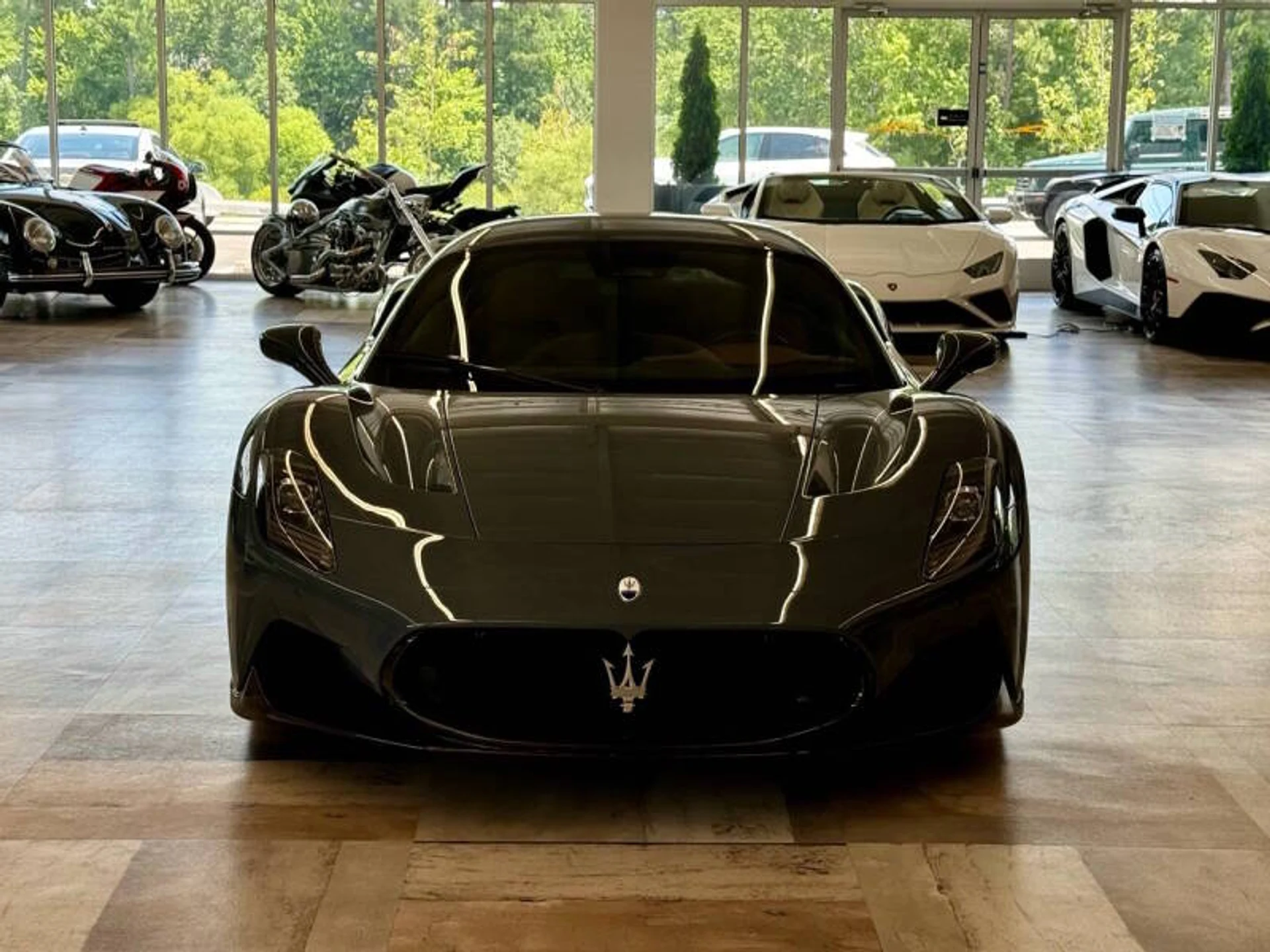 mph004_1406907786_2023_maserati_mc20_base_2dr_coupe_6a528f3594