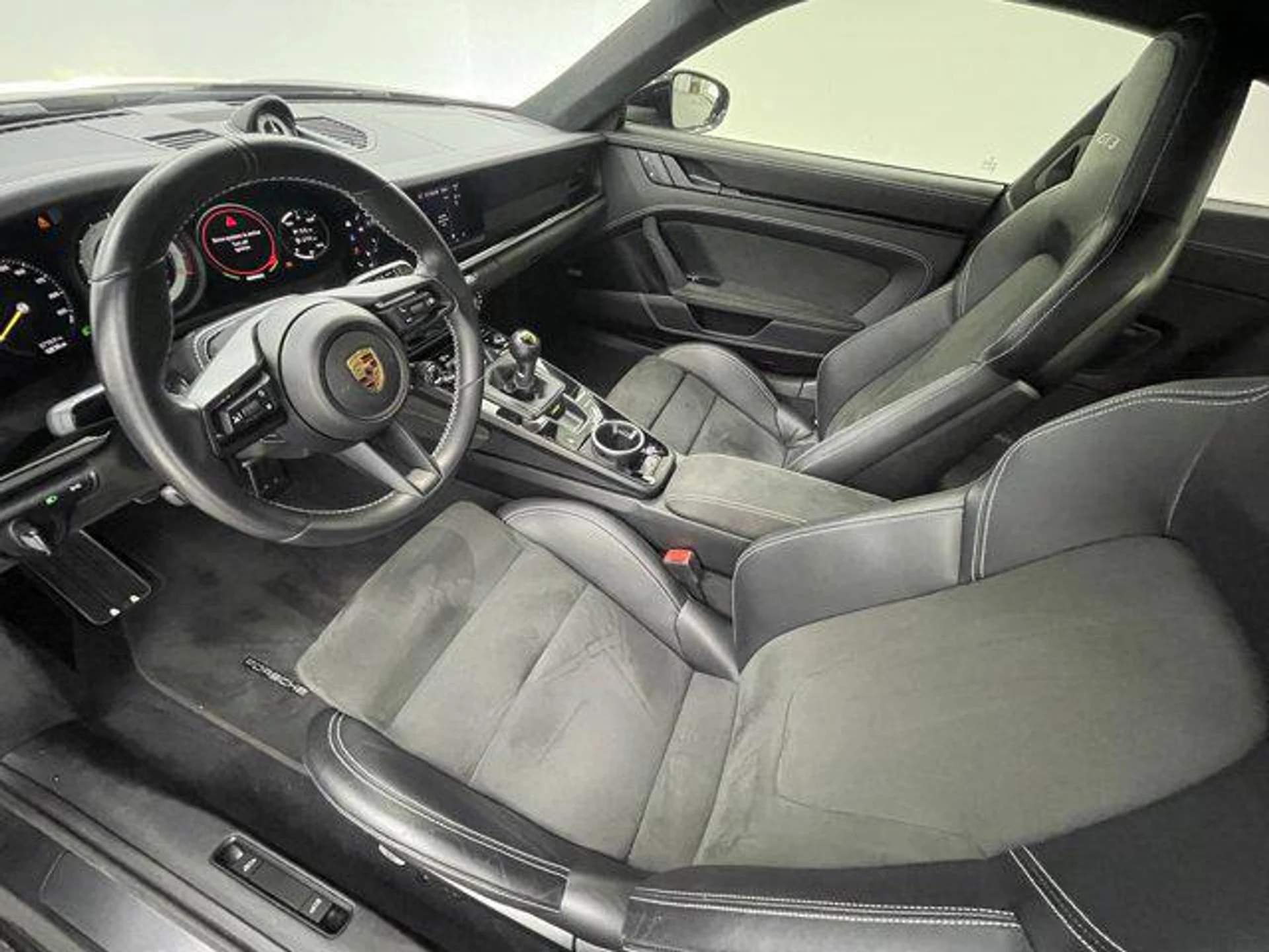 mph004_1407016270_esdt4_C_Dbi3_Ig_A4o1jf_X0_Hm_P_Vwv4_5a815a83f9