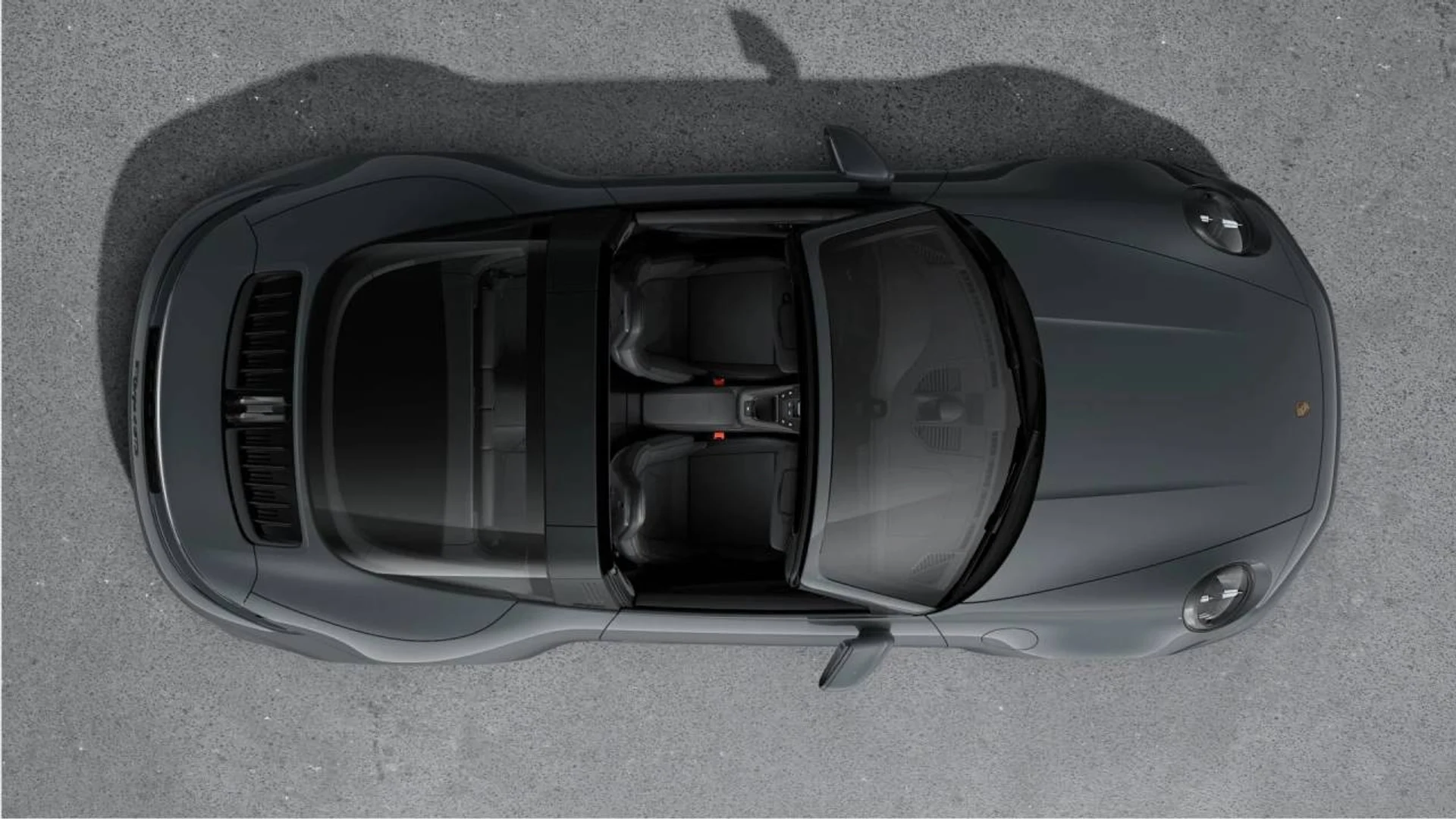 mph004_1407191209_5_1d75b1e4ae