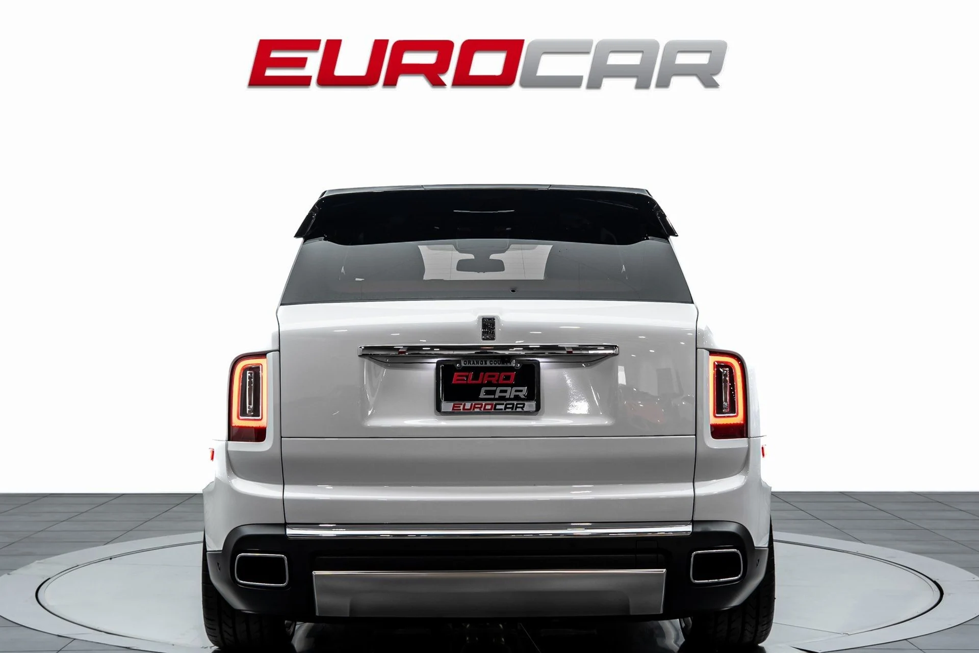 mph004_1407286997_image_5_f88142b6e6