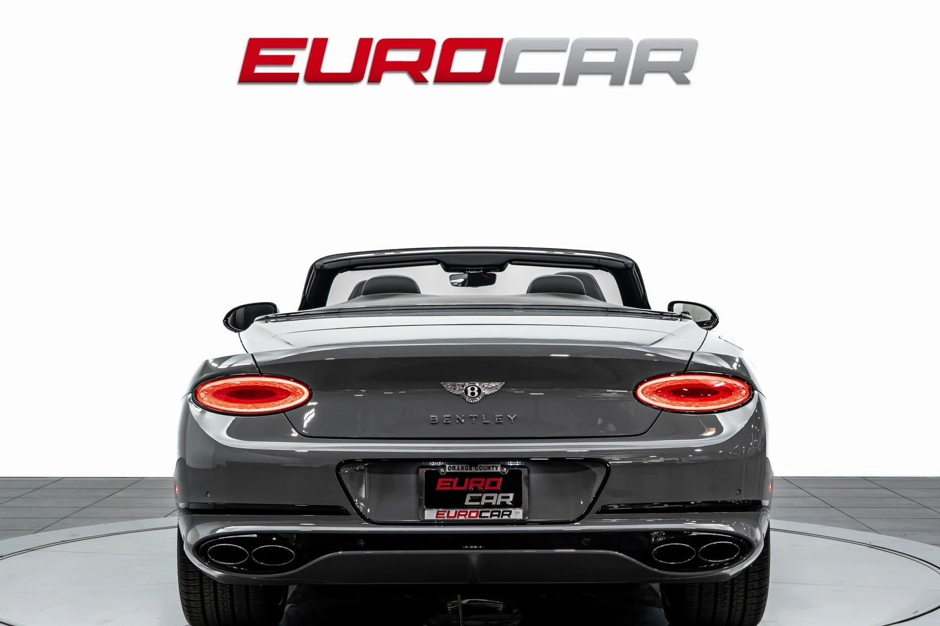 mph004_1407544244_image_5_ef419afe80