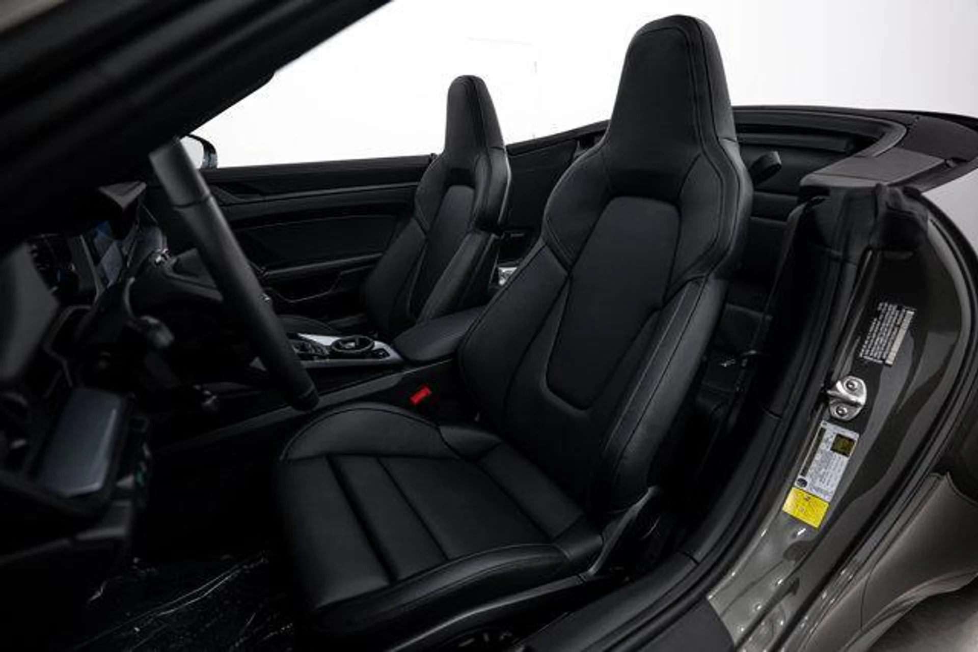 mph004_1407668303_q_YC_Aa_T1bn_Aa8_Nckw_Ip3_Mh_Dyee8w_3737df403d