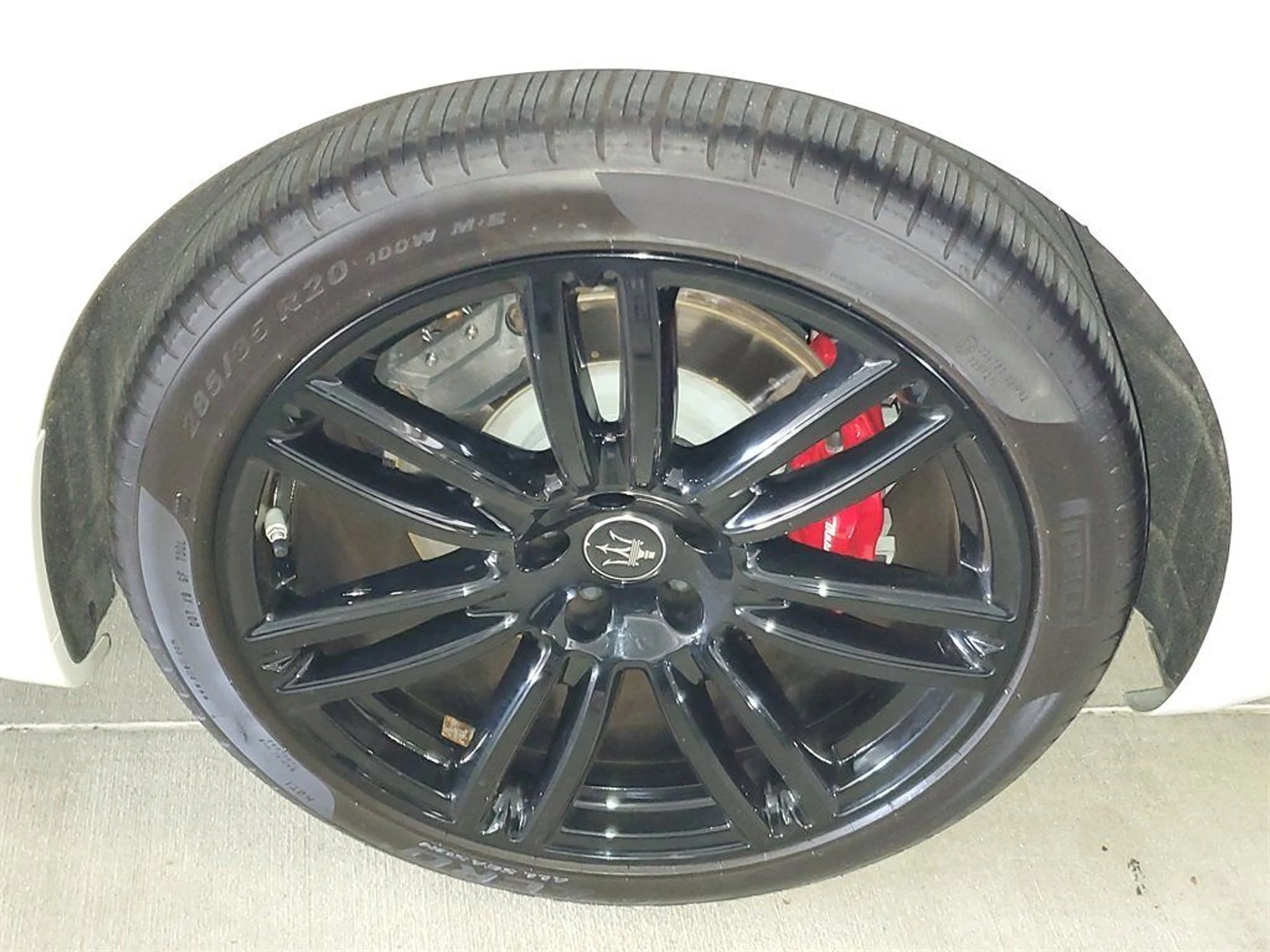 mph004_1407975467_09d34ad64e64a6805f1582c97d936c89_ea9709cdd0