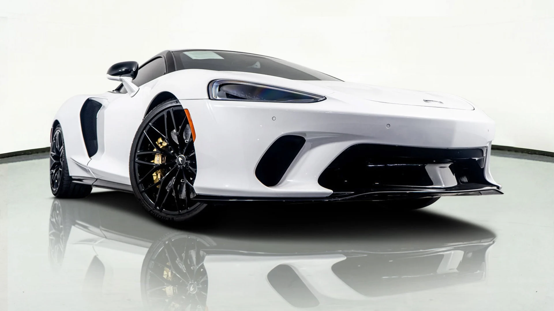 mph004_1408030047_content_homenetiol_com_2001243_2130496_0x0_667f680e002546189014471d80c1f6ad_fd33d9ae15