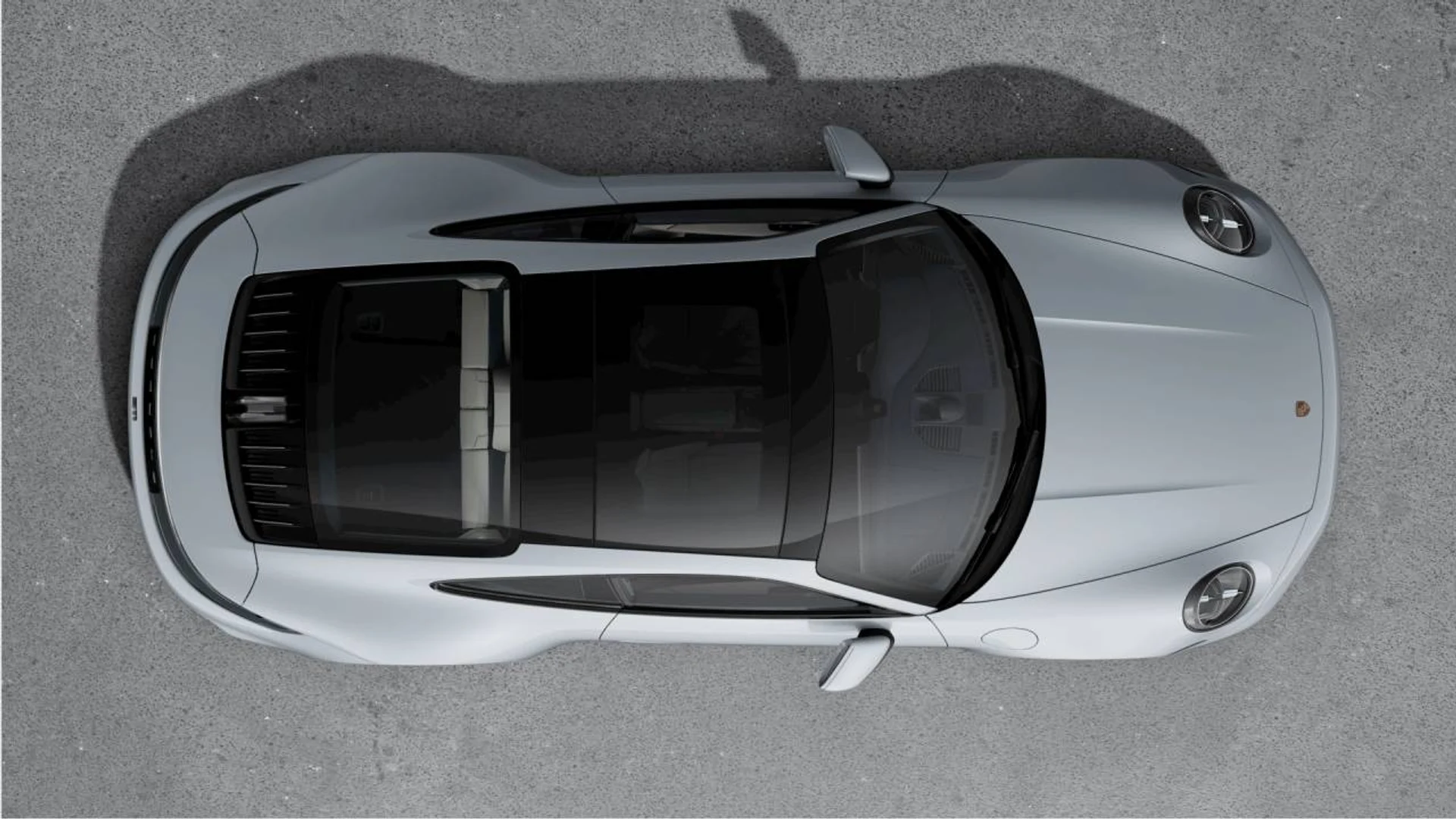 mph004_1408033155_5_a25a6293bc