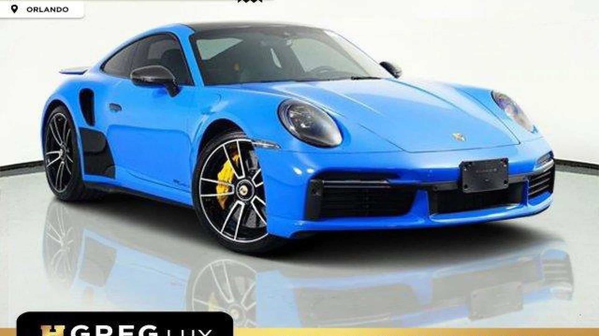 mph004_1408136418_content_homenetiol_com_2001243_2130496_0x0_239a3d67a1474bf5b9d9c087f903e003_baae5dd235