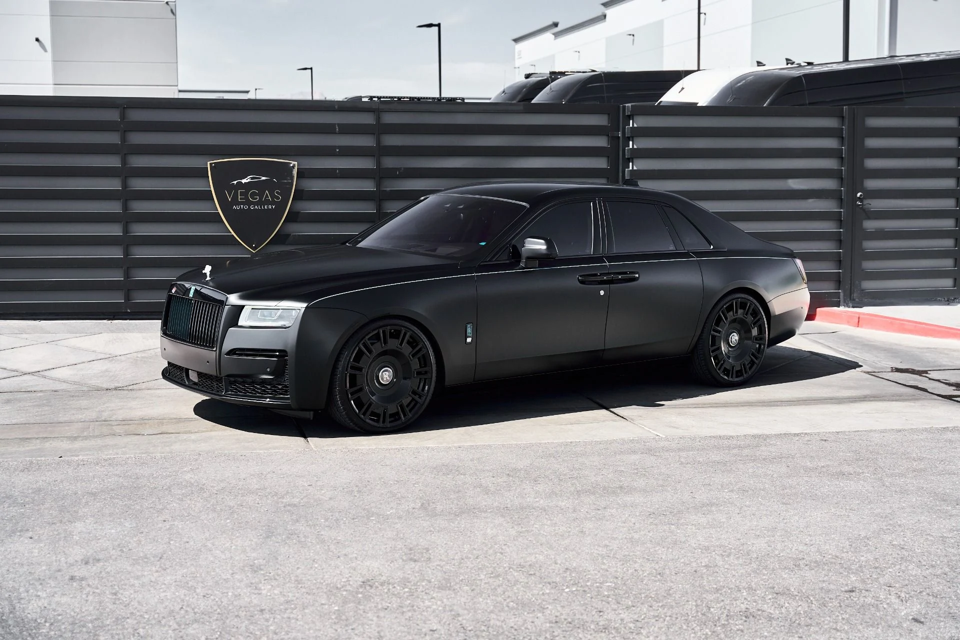 mph004_1408207331_Used_2024_Rolls_Royce_Ghost_Base_1773701354_295d3550e2