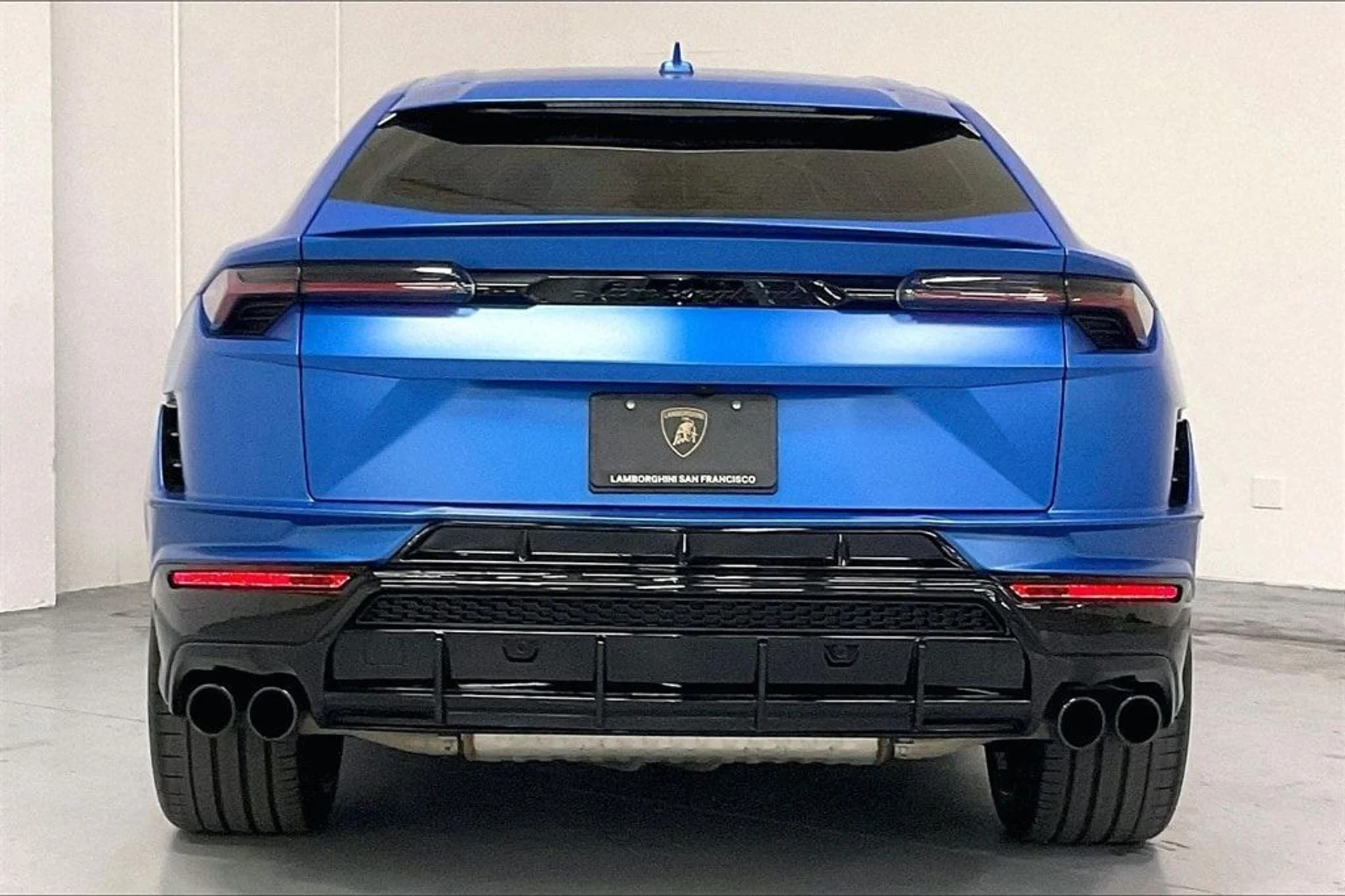 mph004_1408913498_fbcca4af464f510301ded0914257c733x_6b2cd6a6f7