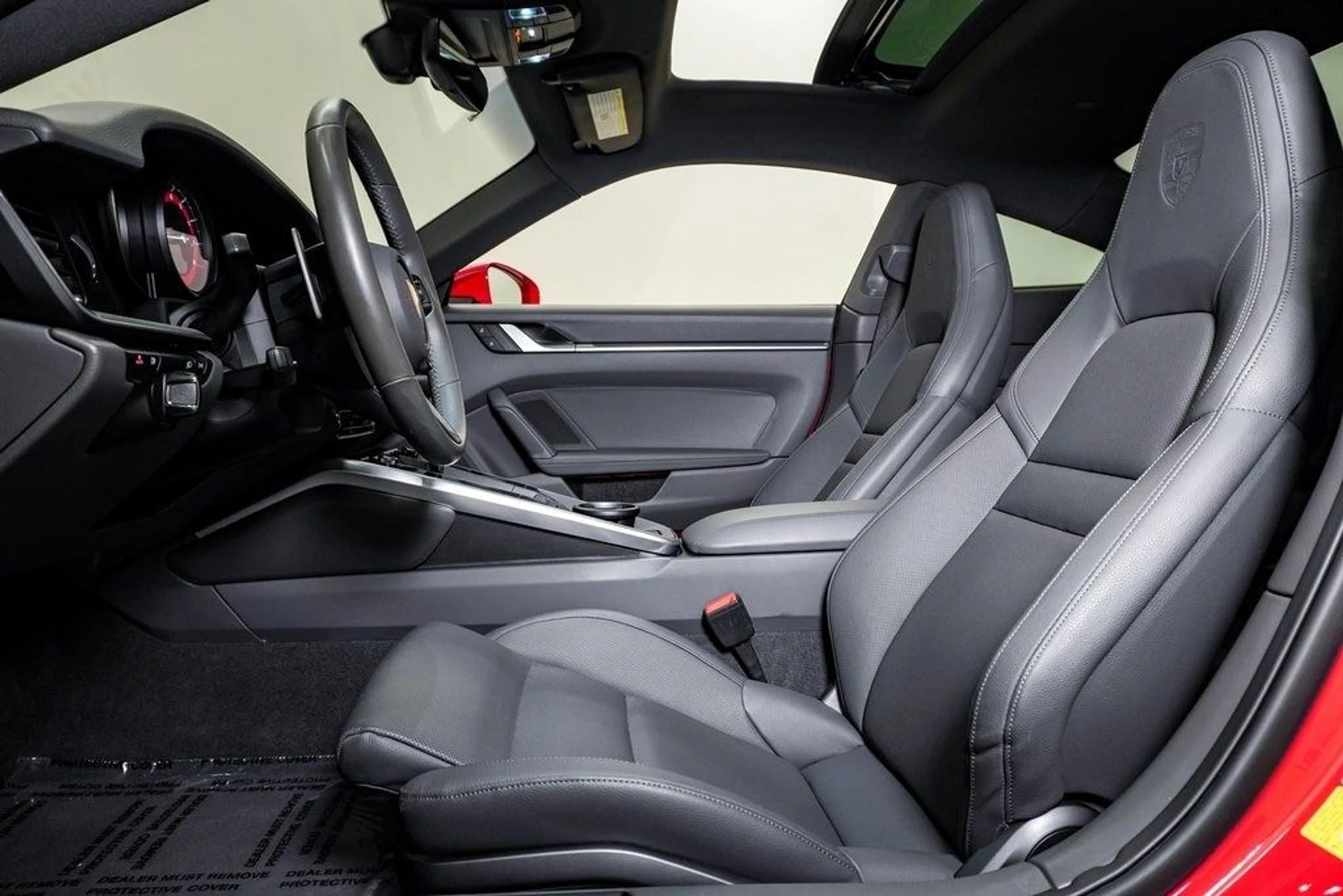 mph004_1409272741_08abd000fa1c4f765ea57b62baeadb13x_79a01db172