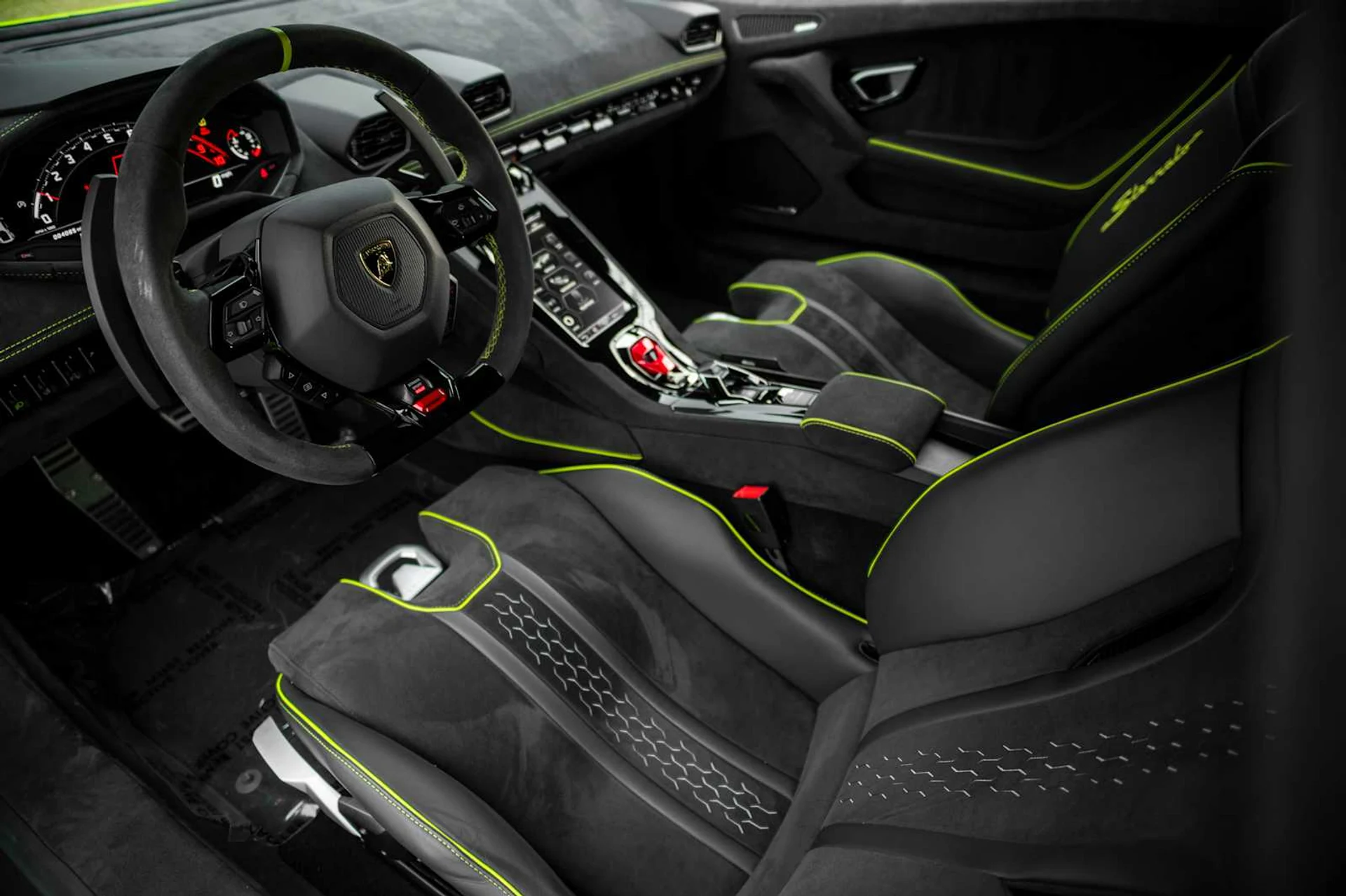 mph004_1409309528_55e9986e8943df1cc7bc63bcf17d6261x_432656dfd0