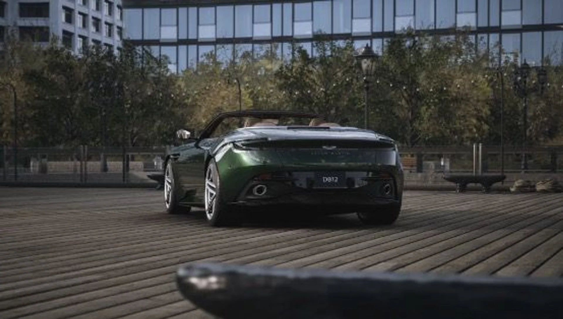 mph004_1409354711_New_2026_Aston_Martin_DB_12_Volante_e0ec439018
