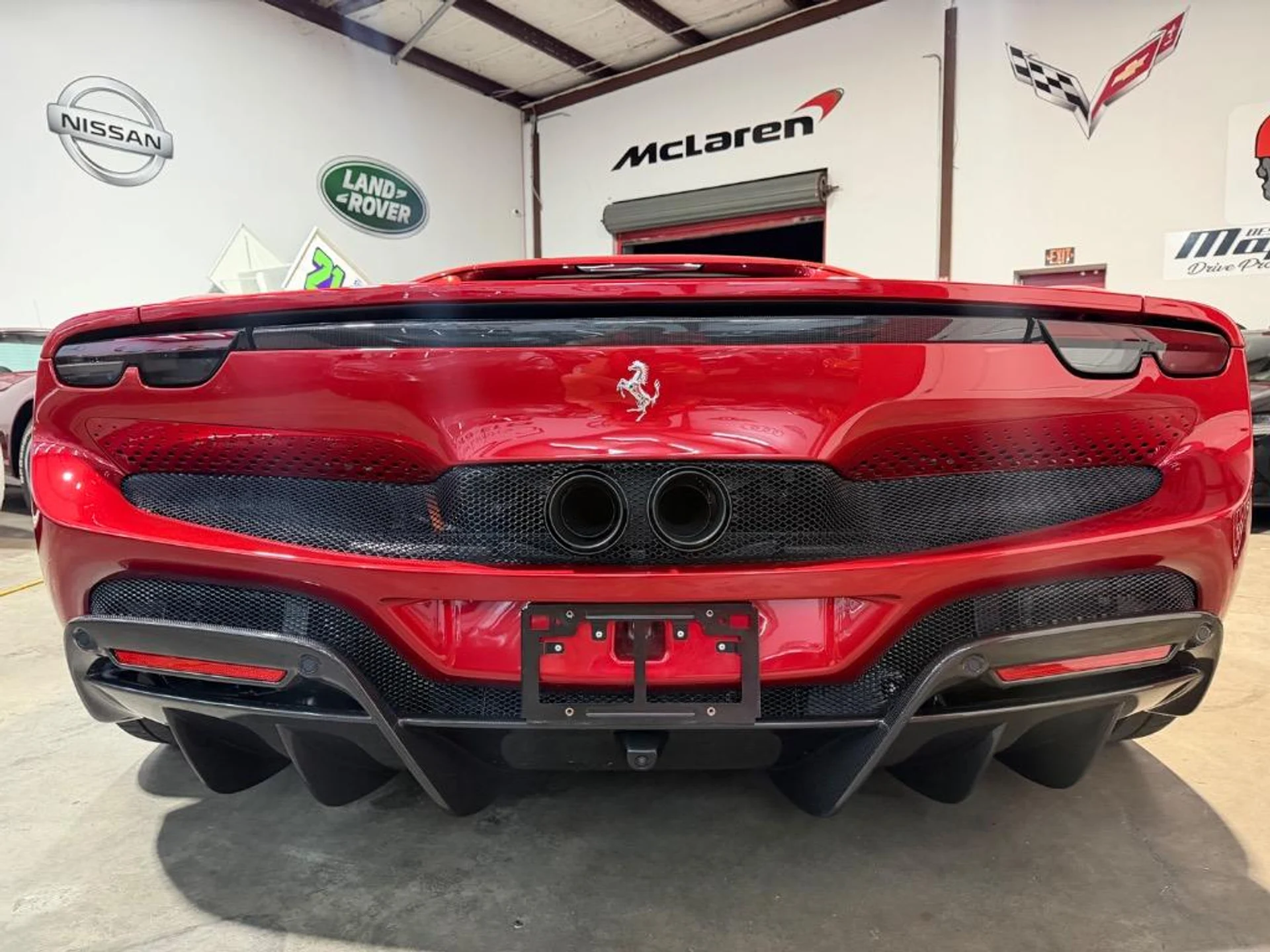 mph004_1409592697_3134e36e846e4df6ebebbee14beaf4c4d66dc983_8c87b97f18