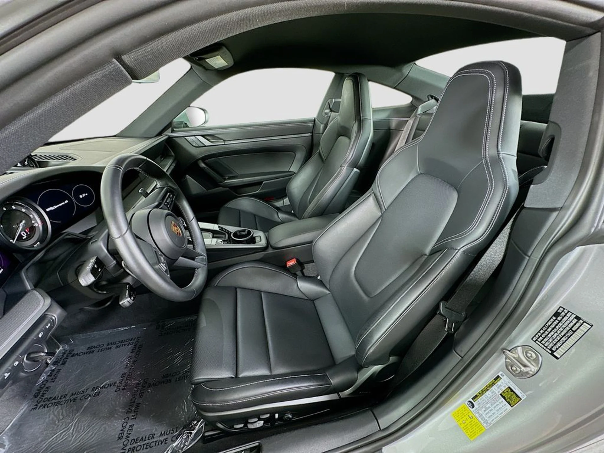 mph004_1409635498_d8688fab66a3066cda310e2771fe4ad8x_59233b4fd1