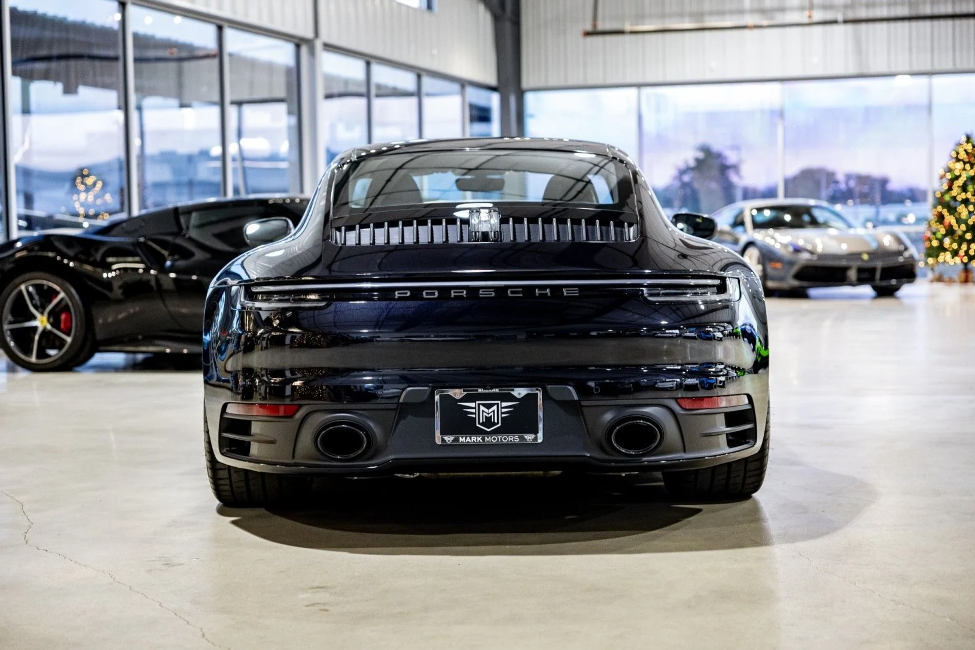 mph004_1409823337_DQ_0020159cef