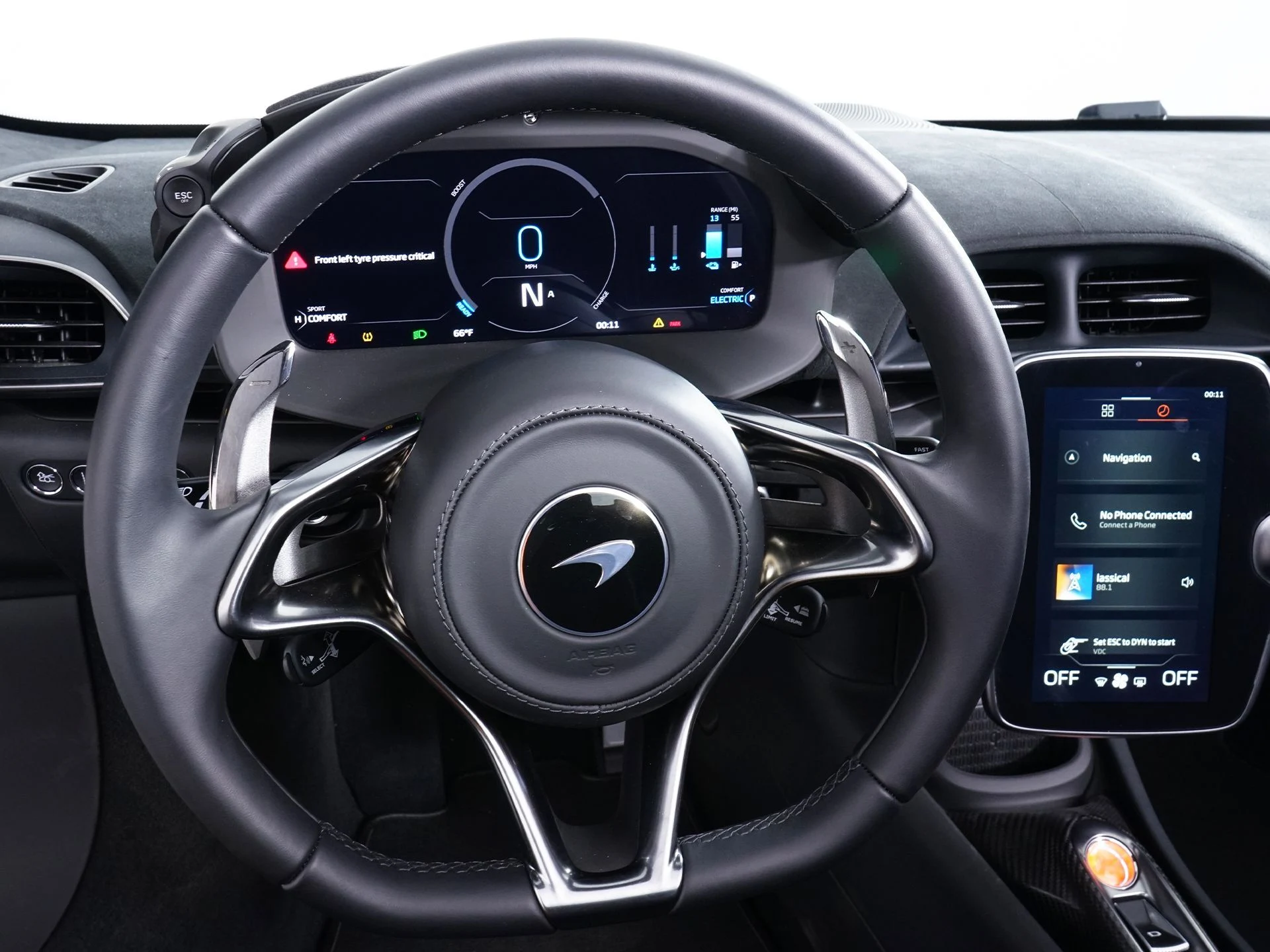 mph004_1410079063_debd22ab2f5a22764b45959dcbd1759ex_25dc00f0b1