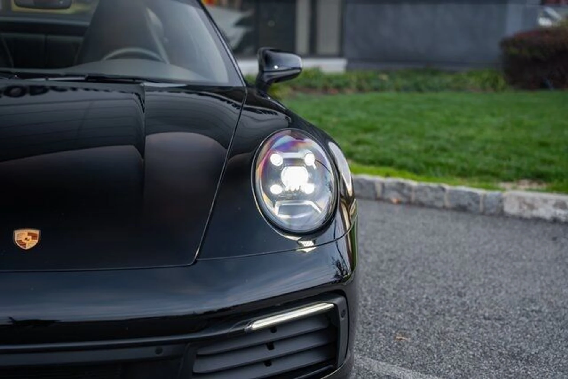 mph004_1410099320_cc2674587879f0cbe540f7fd38278104_7f946c3de1