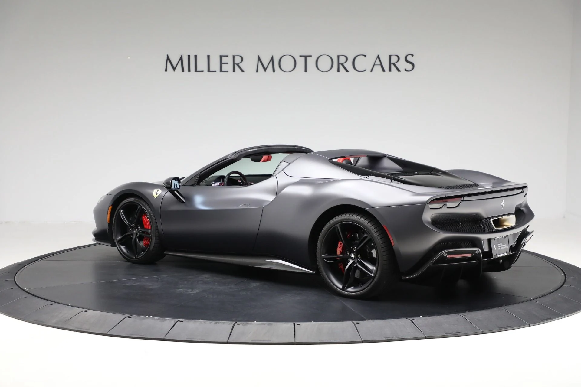 mph004_1410099581_Used_2023_Ferrari_296_GTS_2474d037df