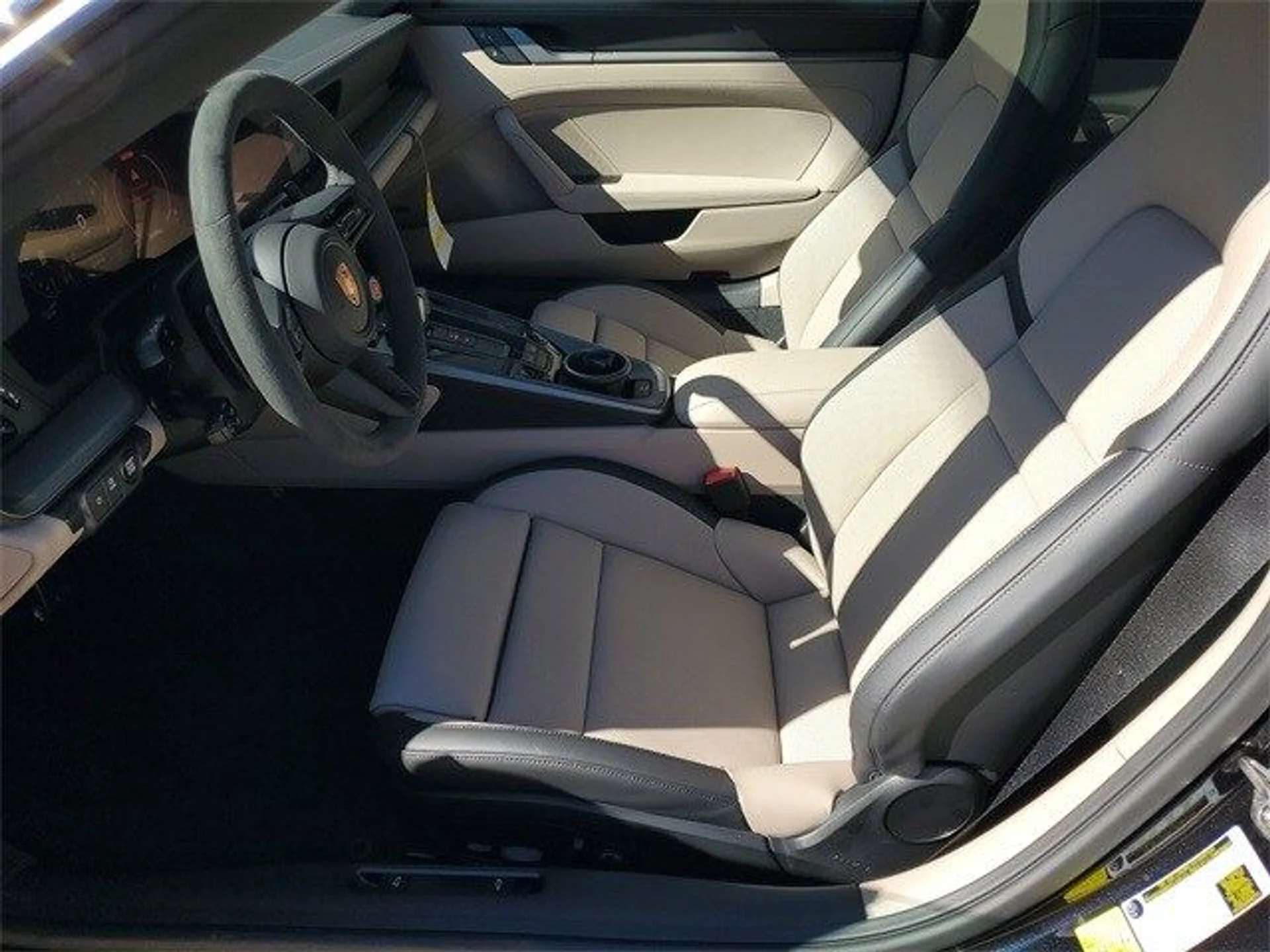 mph004_1410133315_2bbfbe05219b0b591de5bebdac5a0e67x_1b519399c1