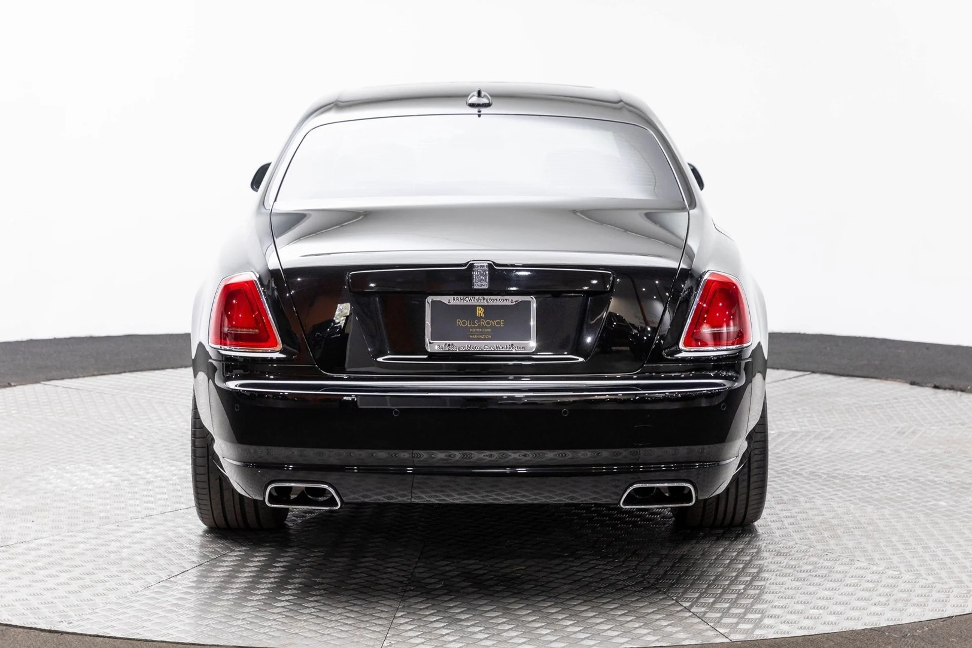 mph004_1410519945_5_b6e1554dfa