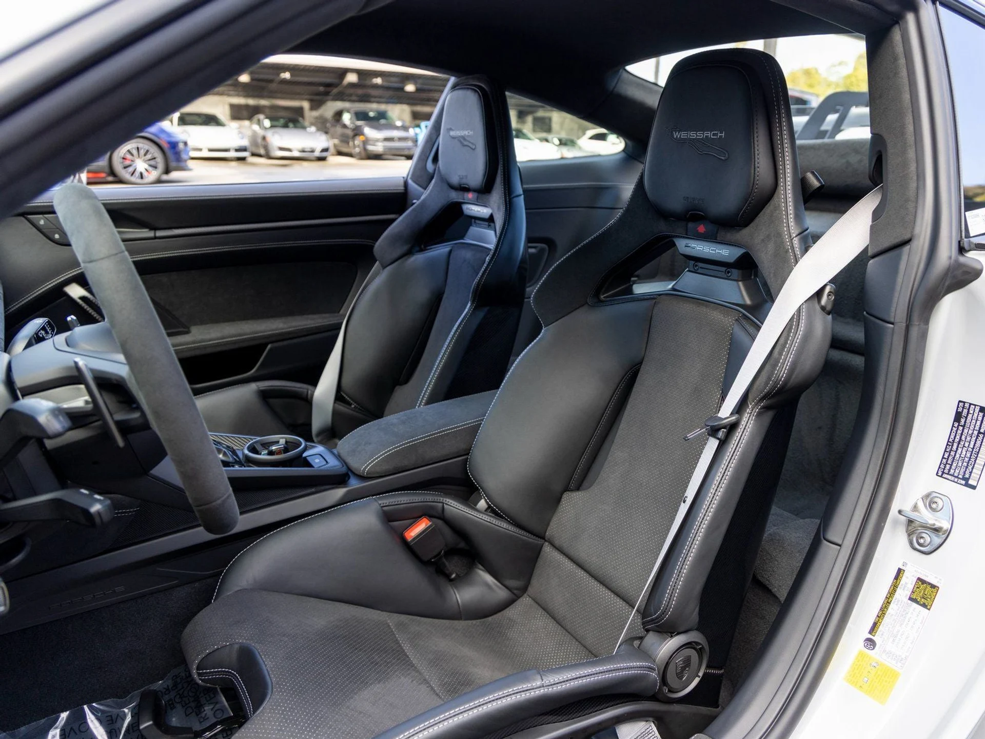 mph004_1410659988_5_da3d9b8be7