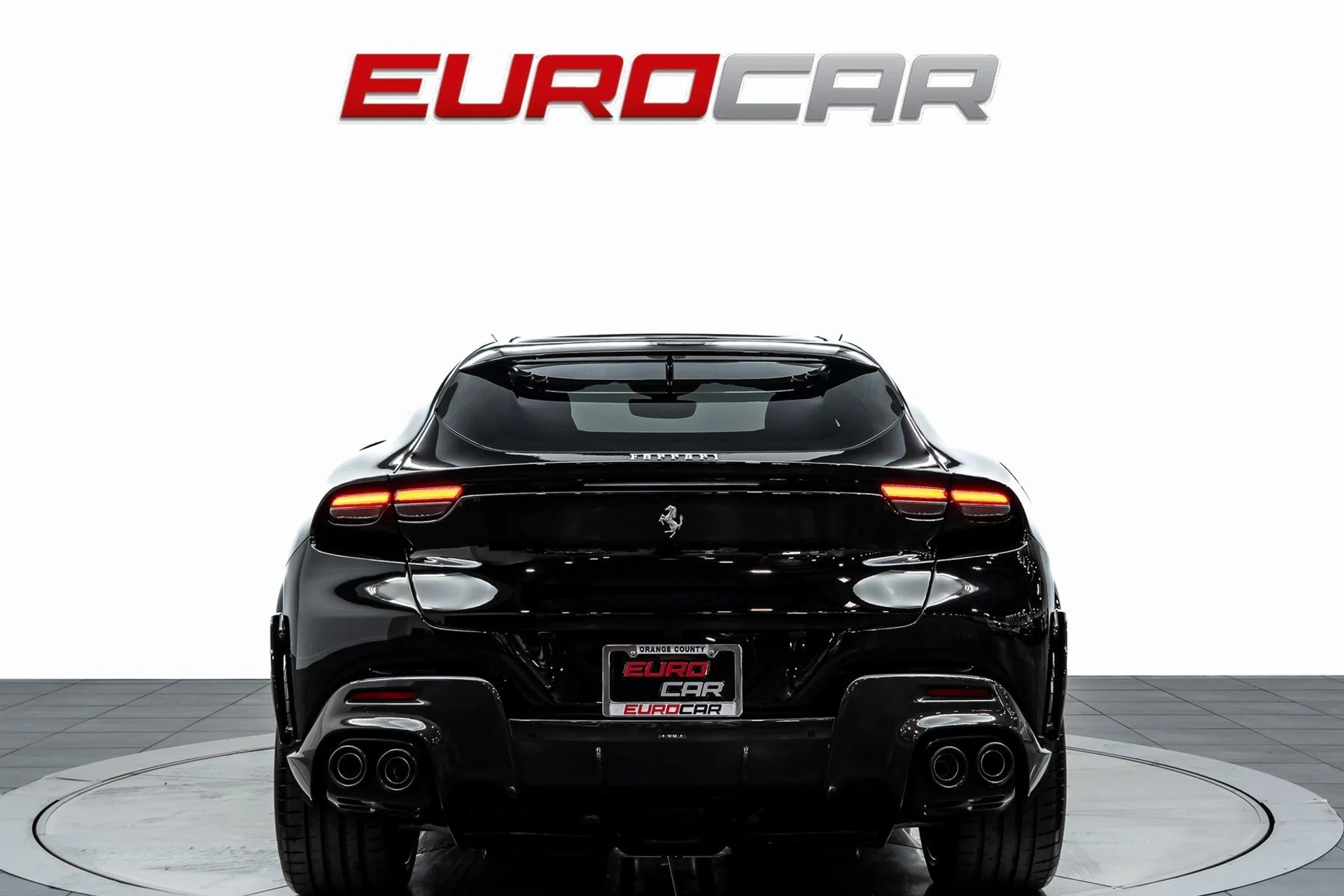 mph004_1411163270_image_5_a7c40afd97