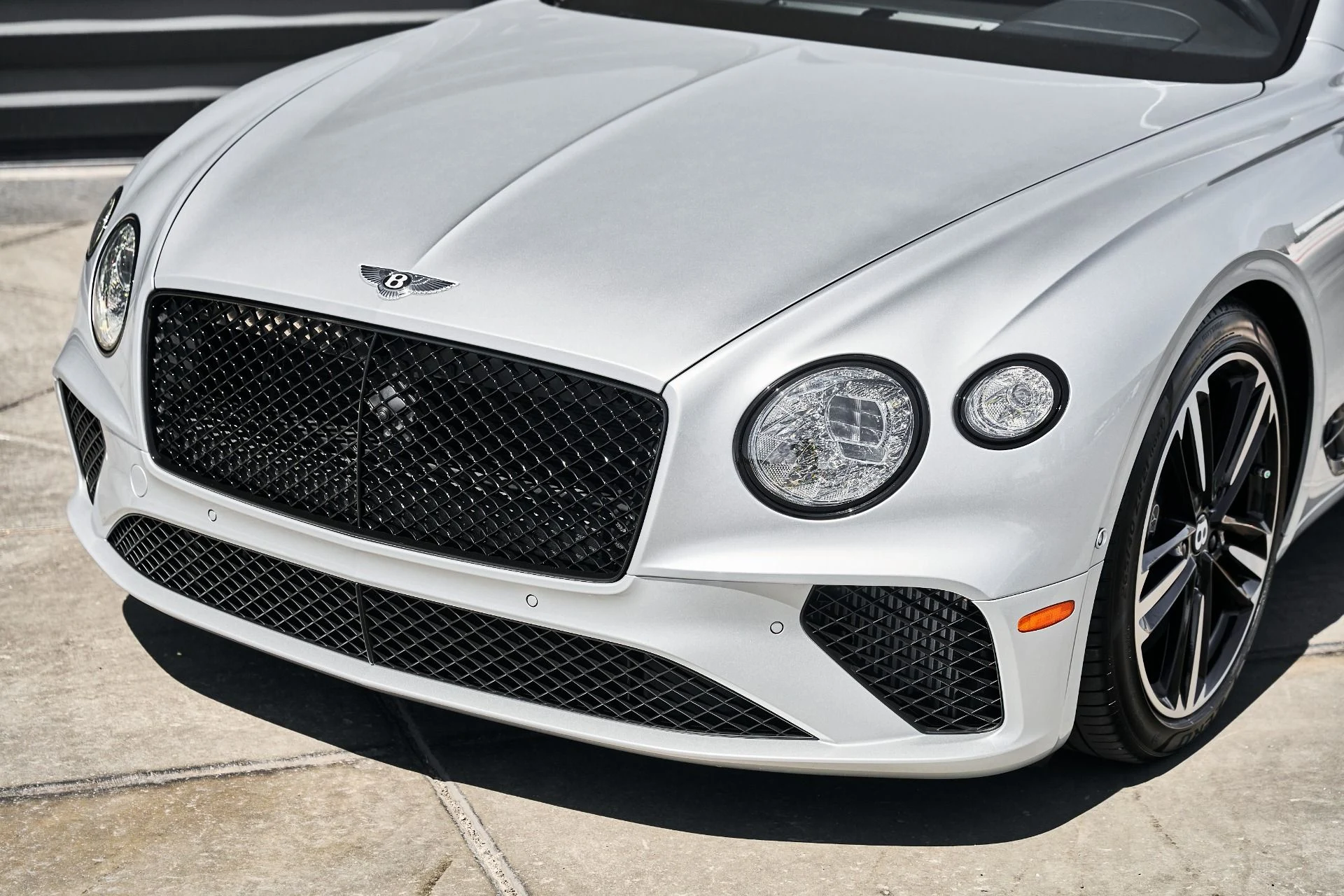 mph004_1411164434_Used_2020_Bentley_Continental_GT_1787356713_a121176c9a