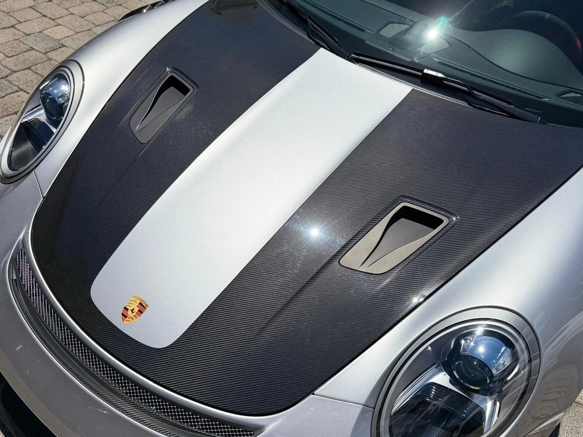 mph004_1411429949_Whats_App_Image_2026_08_12_at_11_11_21_AM_1_8191e8eca5