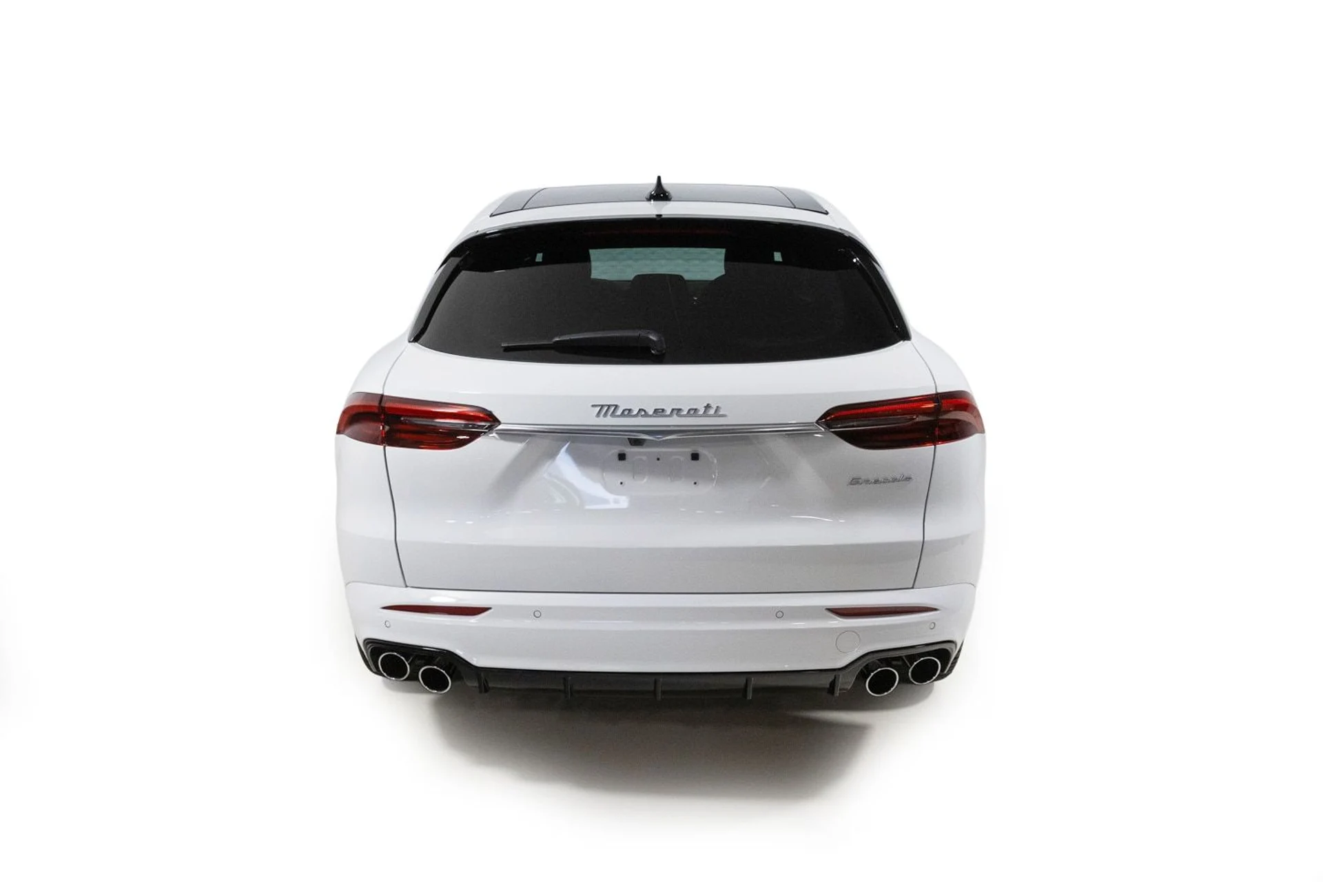 mph004_141152581_0b849704404545c984ed4159e753f8b3_edcd1136ff