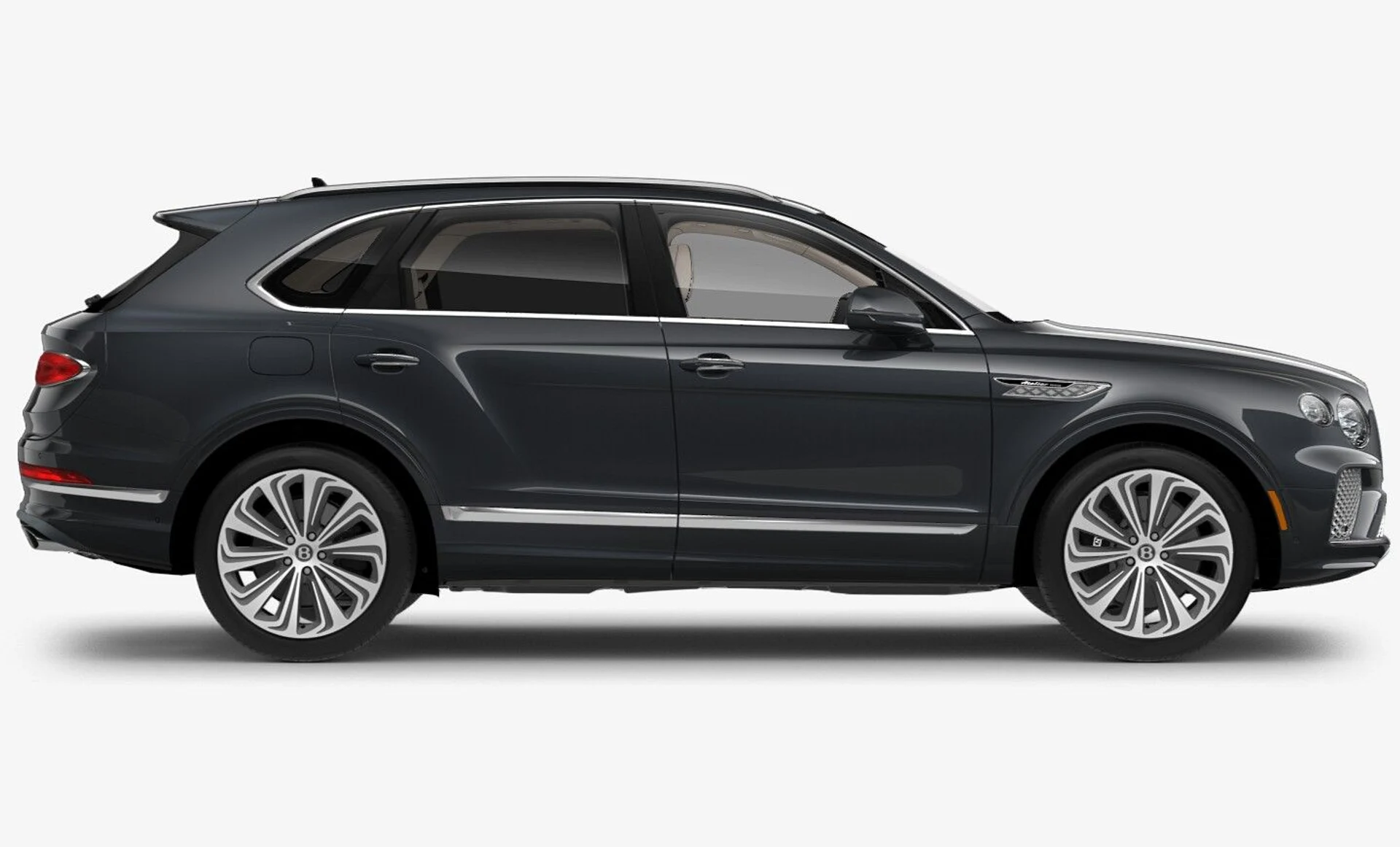 mph004_1412807837_New_2025_Bentley_Bentayga_Atelier_Edition_V8_e15d6aead8