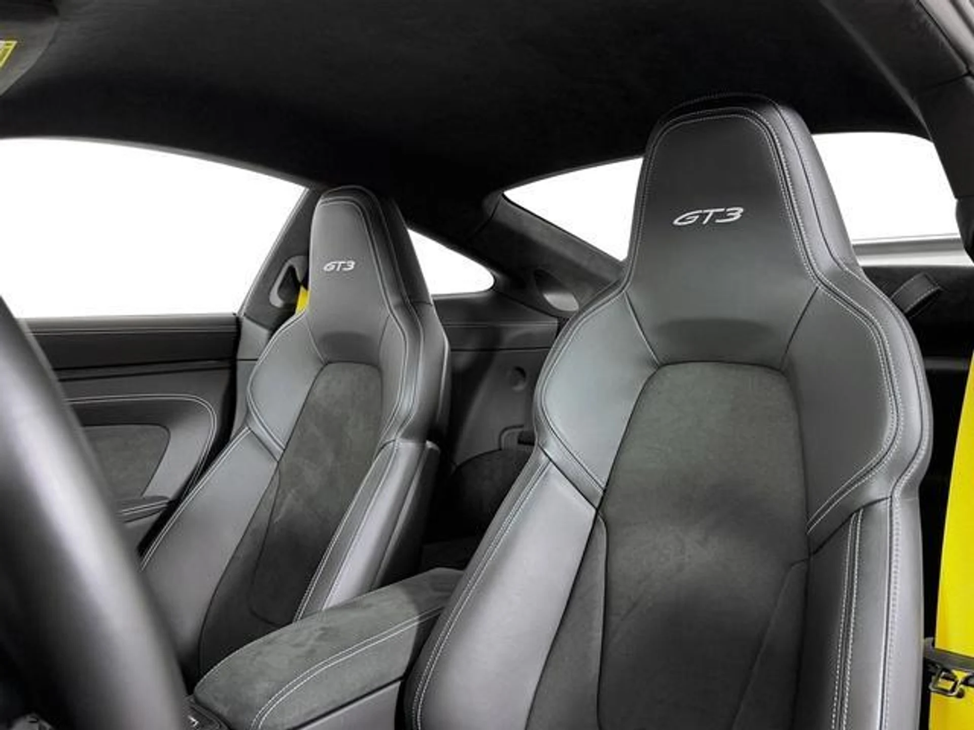 mph004_1412836208_o_V062_D1_C_Lfkr_L_Skq_Wqgc_Caq_Xob8_638170e3ec