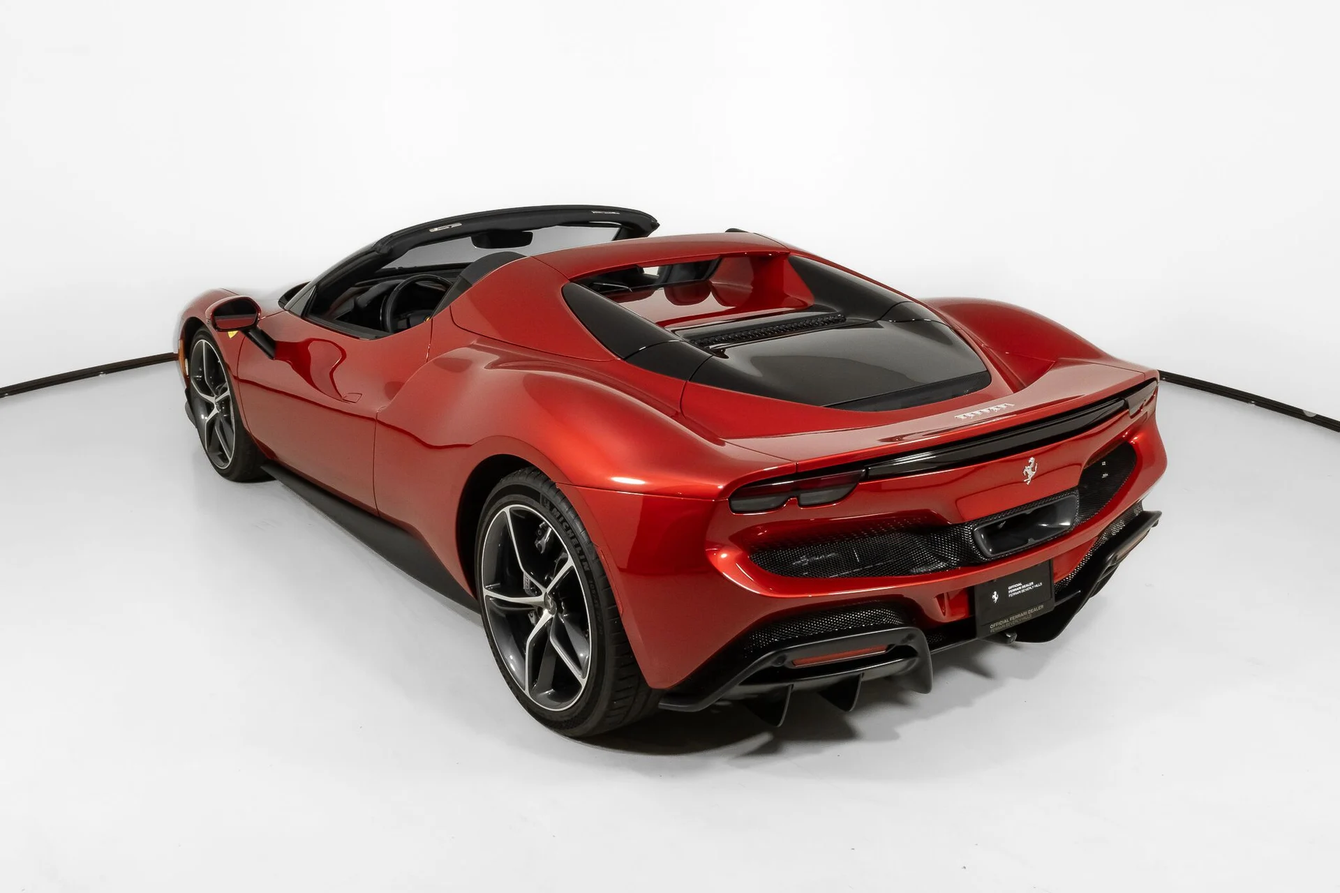 mph004_141333233_45ef90e211a8386135807d6334d5fb23_f4571c91b3