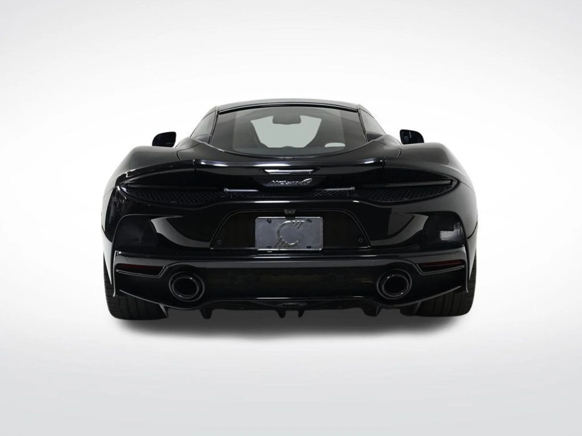 mph004_1413435567_used_2023_mclaren_gt_coupe_11350_22964498_4_1024_acd0097db6