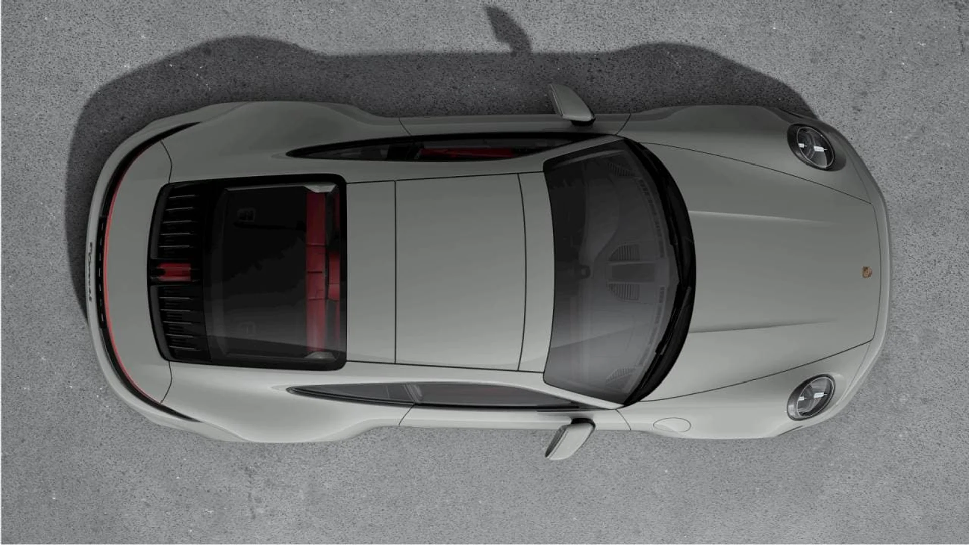 mph004_1413515452_9a837534237b551531e08ad4d799227ex_bd14d7206d