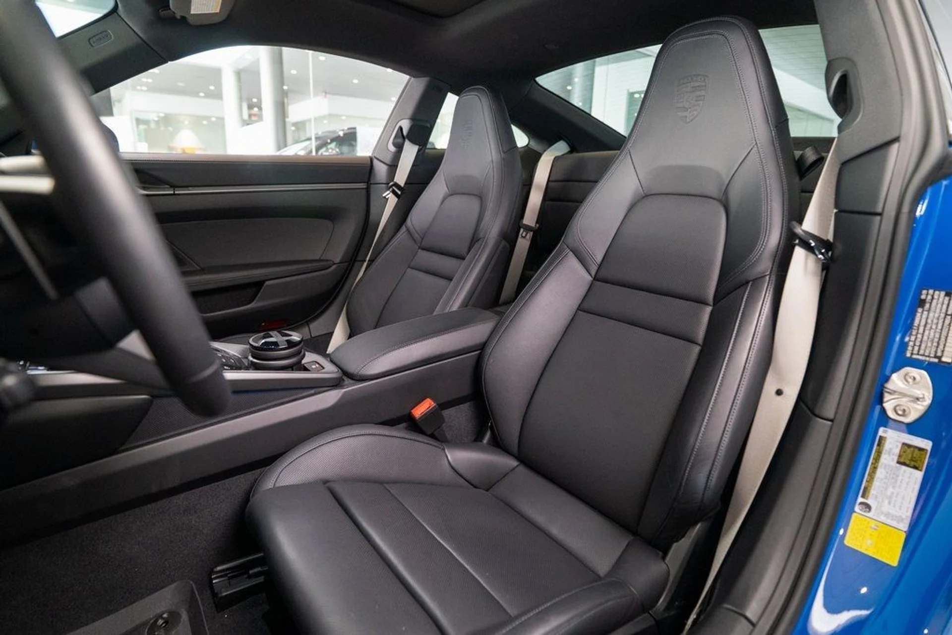 mph004_1413907195_d0e438c2920bc4e86ab82afe361fa414_0e1d8462a8