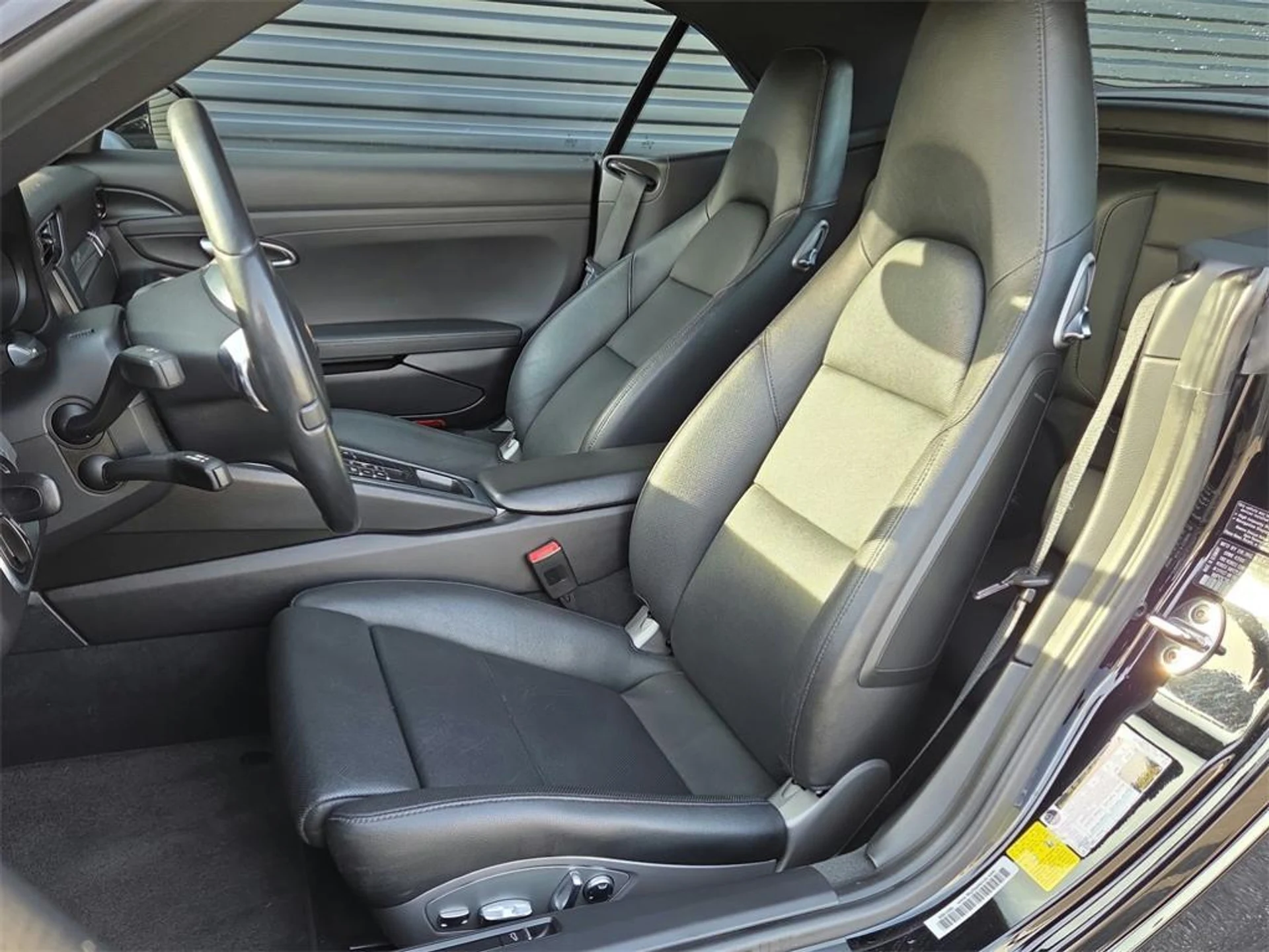 mph004_141398737_d_P_Mt2_Fw_Fy_S_Mb_O2_LO_Pm_Js_XKL_Oq_E_0d4ece3939