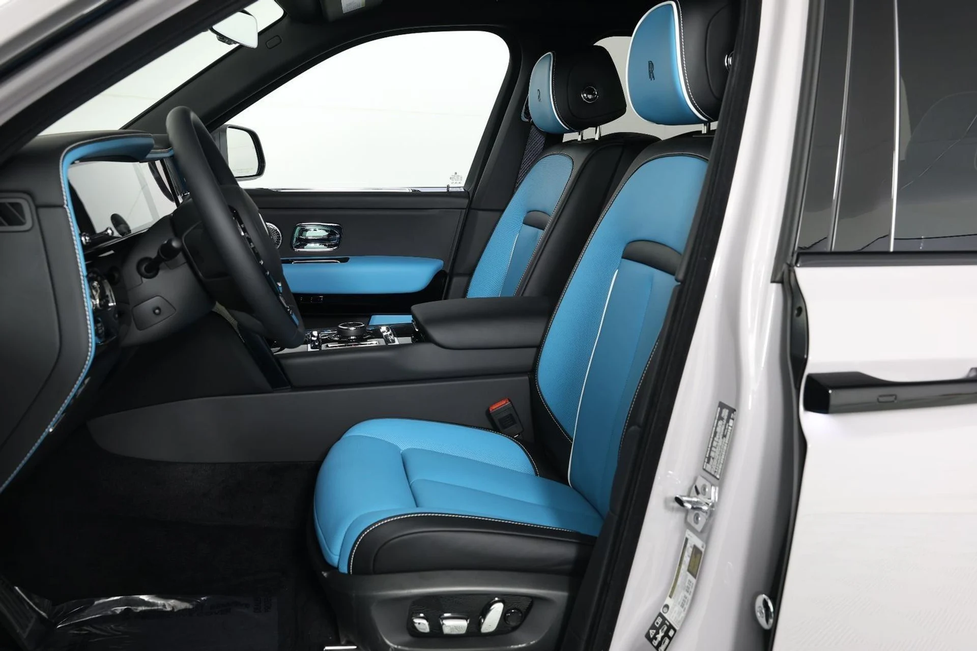 mph004_1414456976_b7b59aa726a00e0aa5dd776921457d9f_e8de22df5e