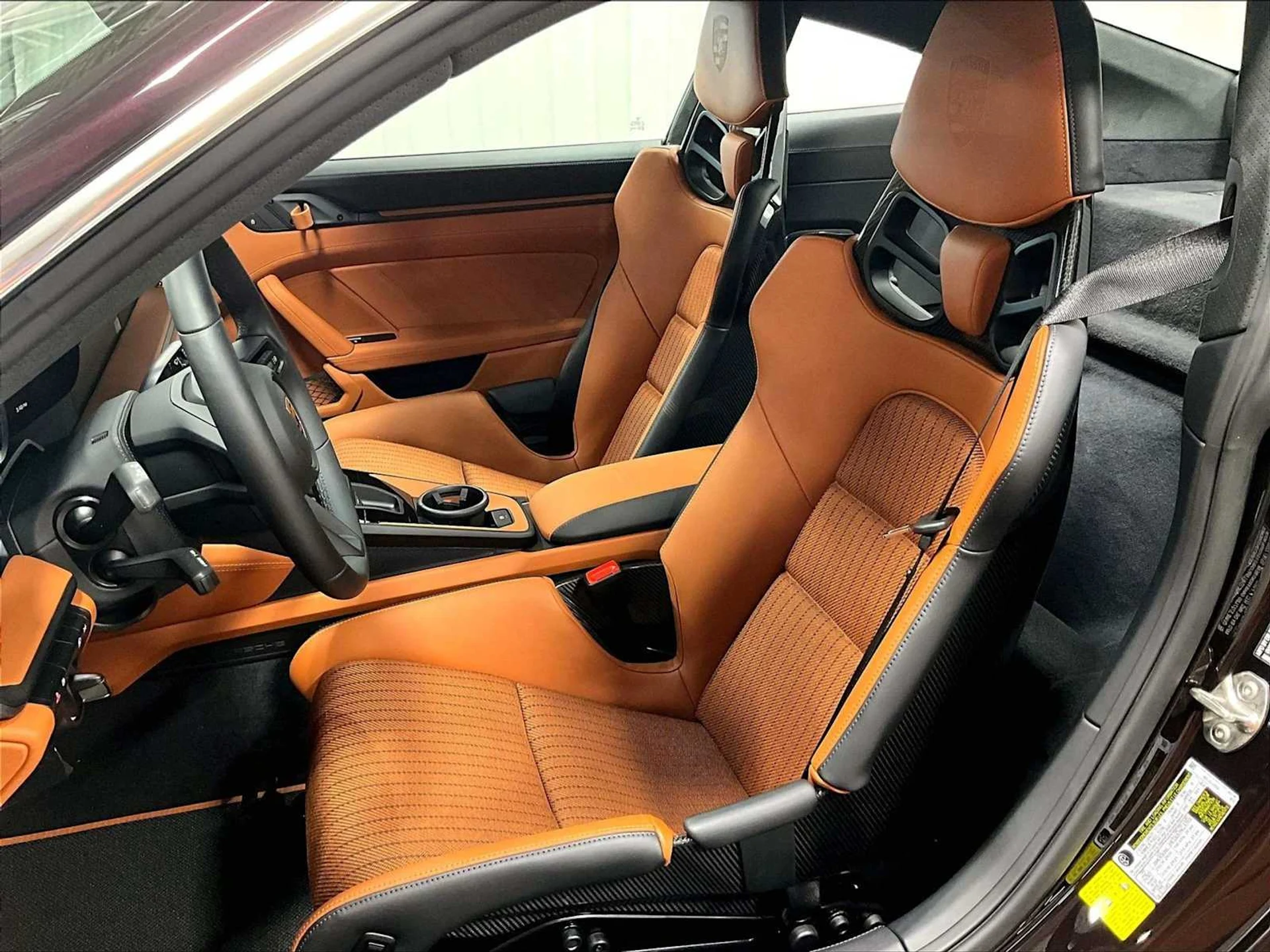 mph004_1414575612_77670361b84e3a096f608dd0711bae46x_9e18832e3c