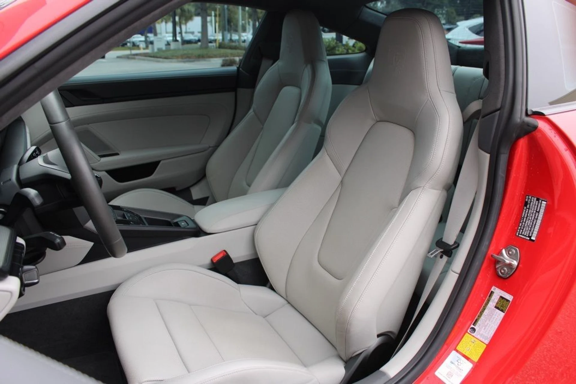 mph004_141466411_3dec937d7eb10f3cf4ae6dc52402143d_55b2335cce