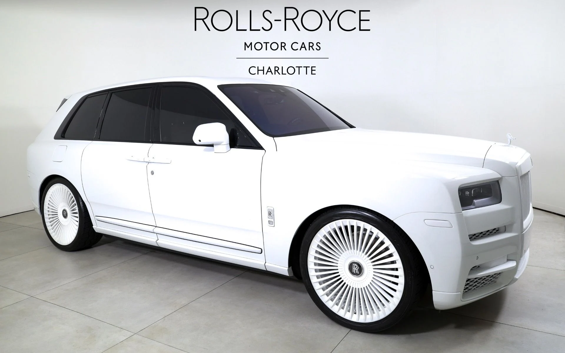 mph004_1415283979_Used_2021_Rolls_Royce_Cullinan_1754591568_ceeb8443d2