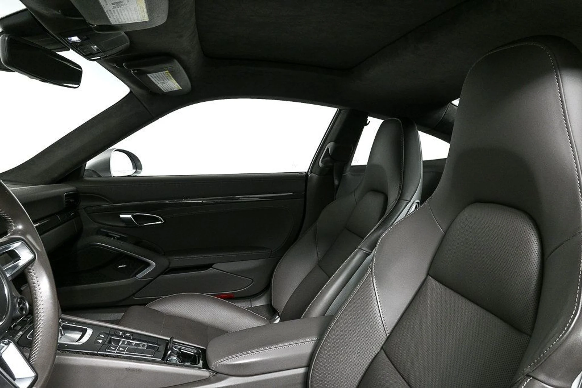 mph004_1415836089_20e583a96e2b356d5640dff065a7c98e_f17664d301