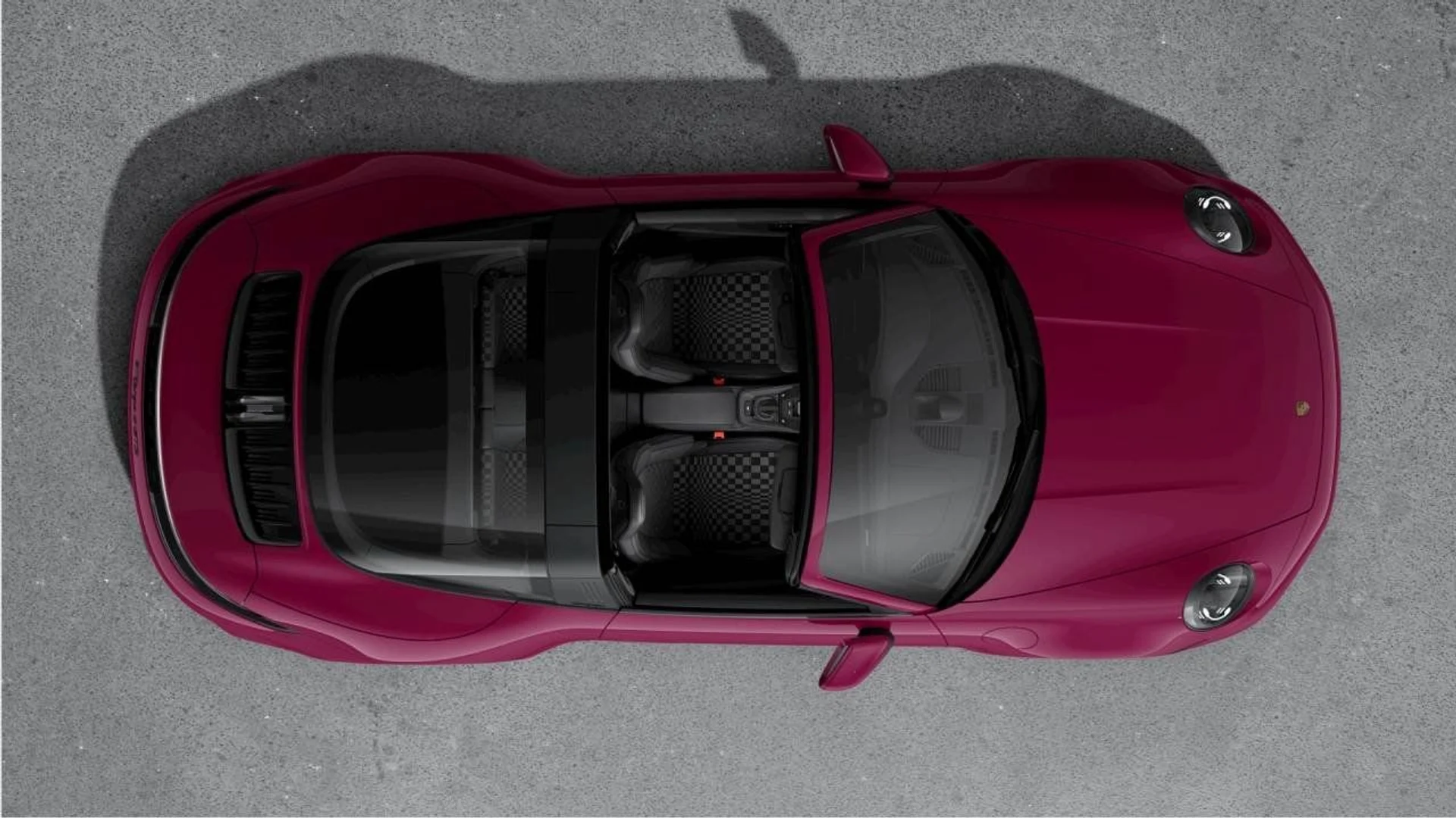 mph004_1415931467_b965558b50a435df0c9c24d204ce2b4e_298998dcfd