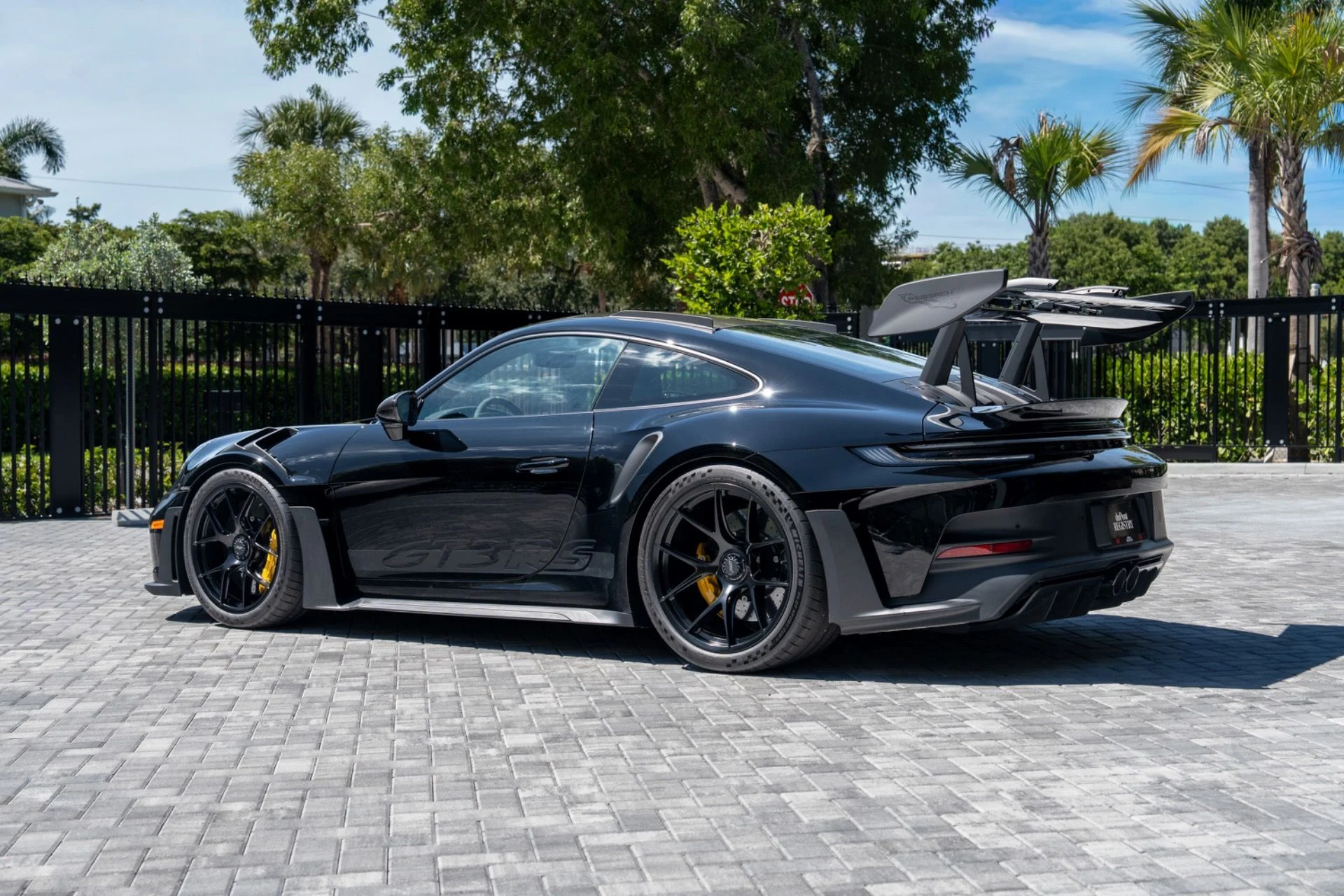 mph004_1416062178_Used_2025_Porsche_911_GT_3_RS_1790719773_f318d529a2
