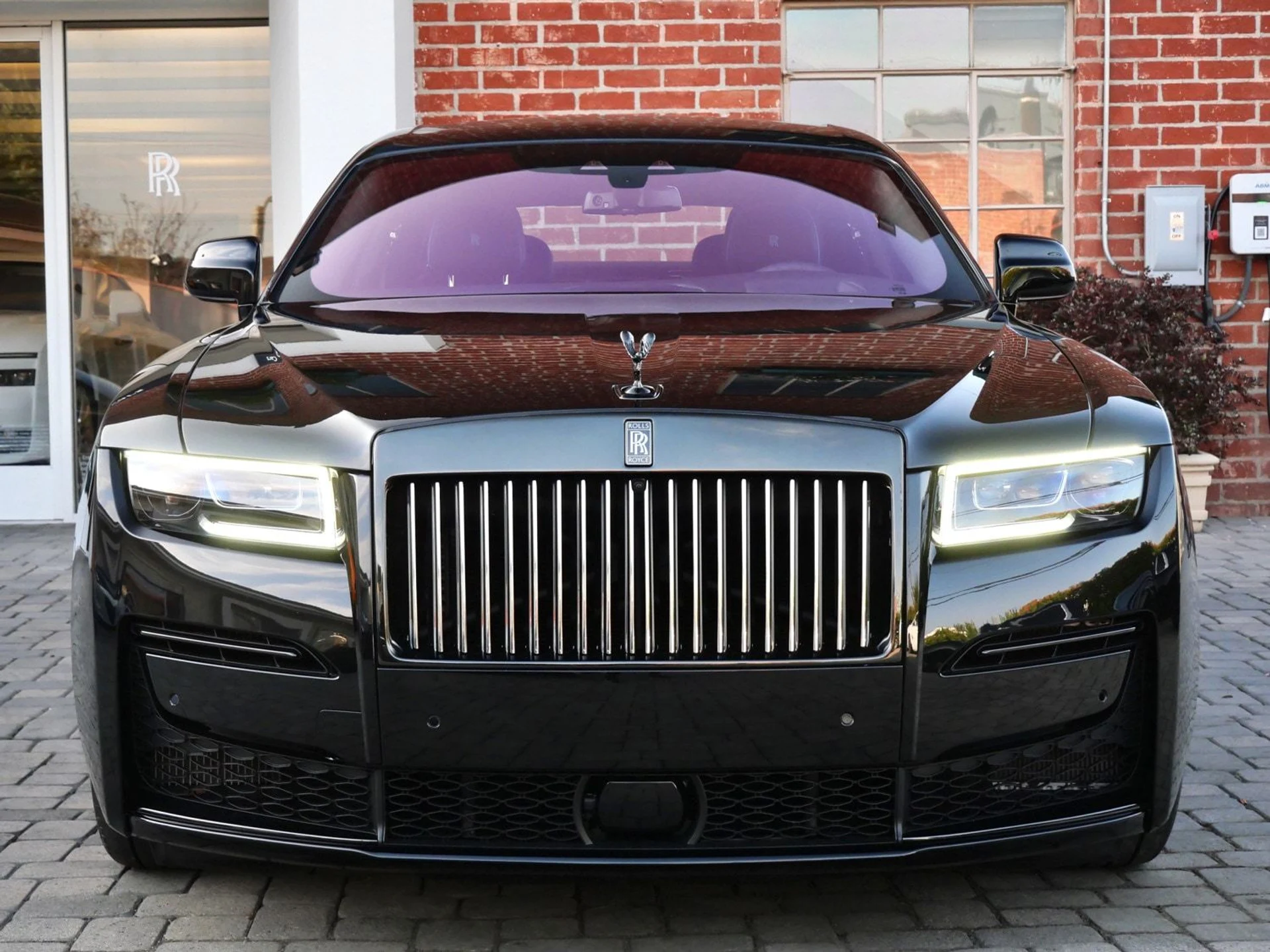 mph004_1416344043_f9399c6f21ab4ba09a9cac4bb2bd0320_6f7cc7b85d