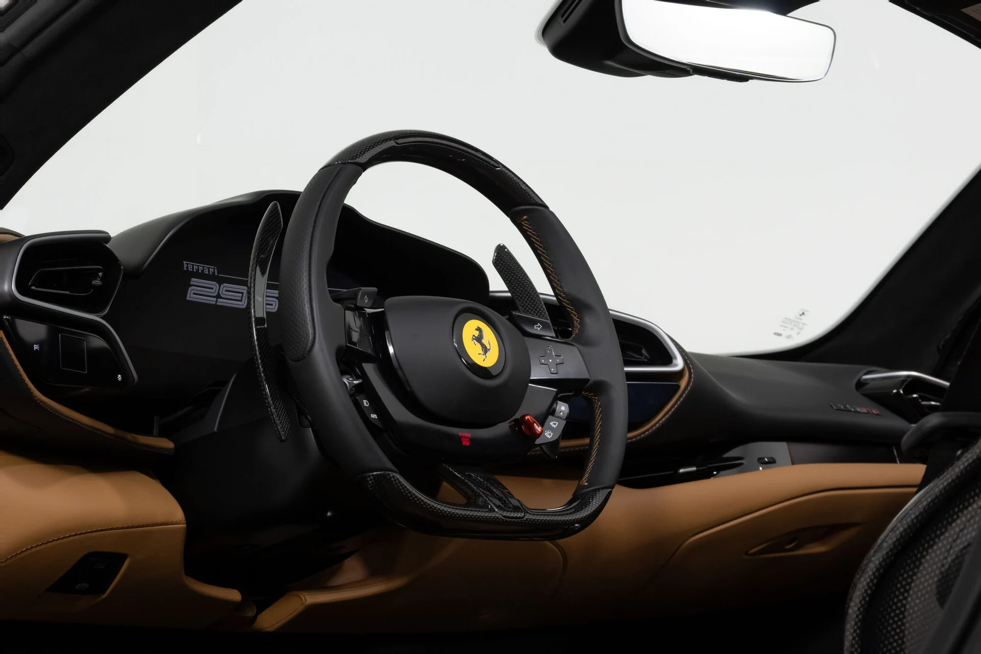 mph004_1416619383_d9c069cfbe6ce0068e7a188c25aab38e_1169c90a63