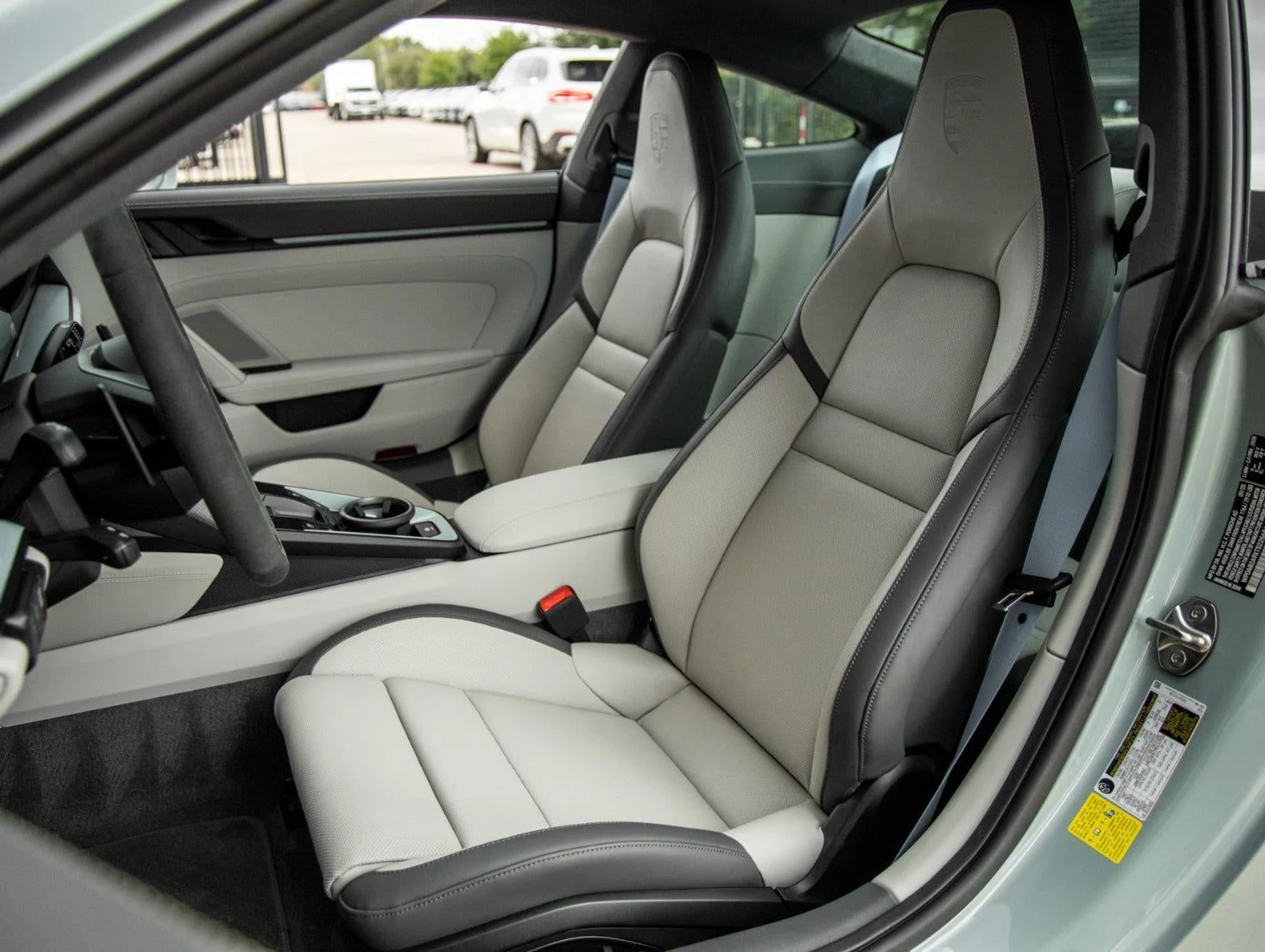 mph004_1416810451_5_152e5163a6