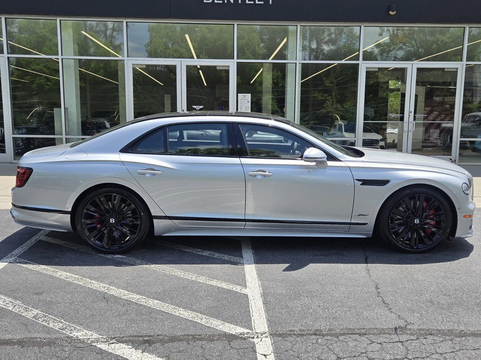 mph004_1417092134_58408c22f0145198fc56283165df4956x_c6103a29a6