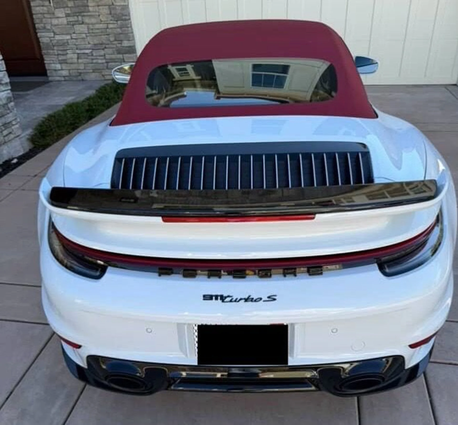 mph004_141747503_Used_2023_Porsche_911_Turbo_S_1761082591_f967862212